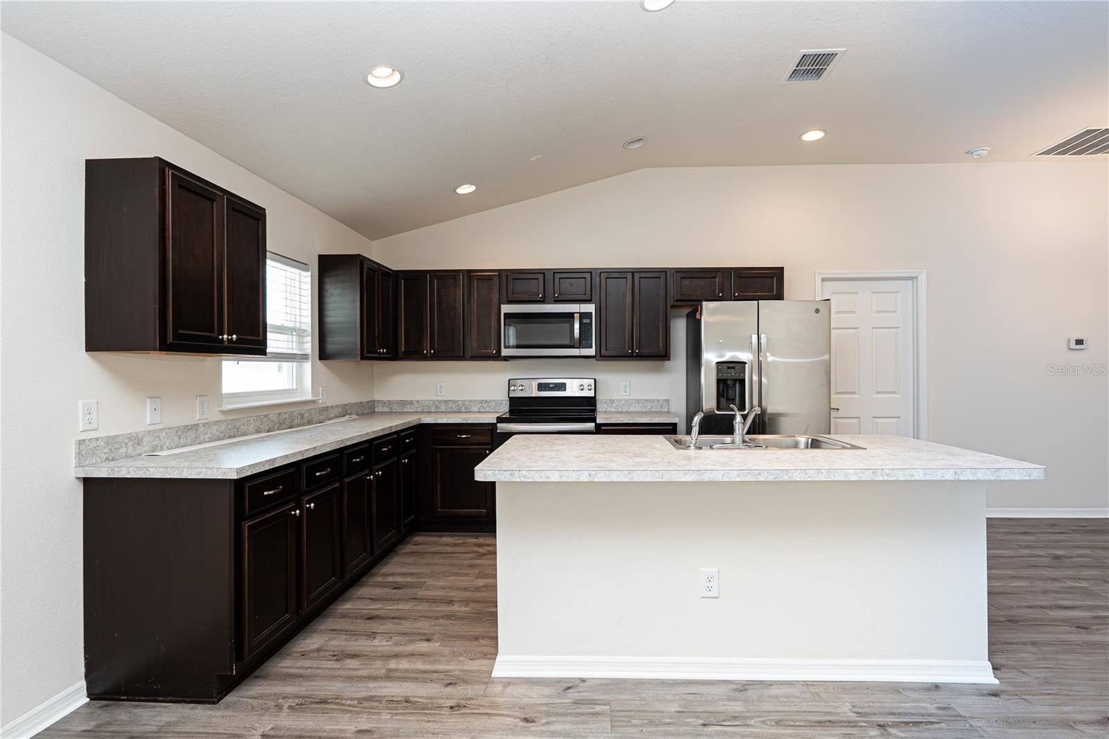 15476 SW 34TH COURT RD, OCALA, FL, 34473