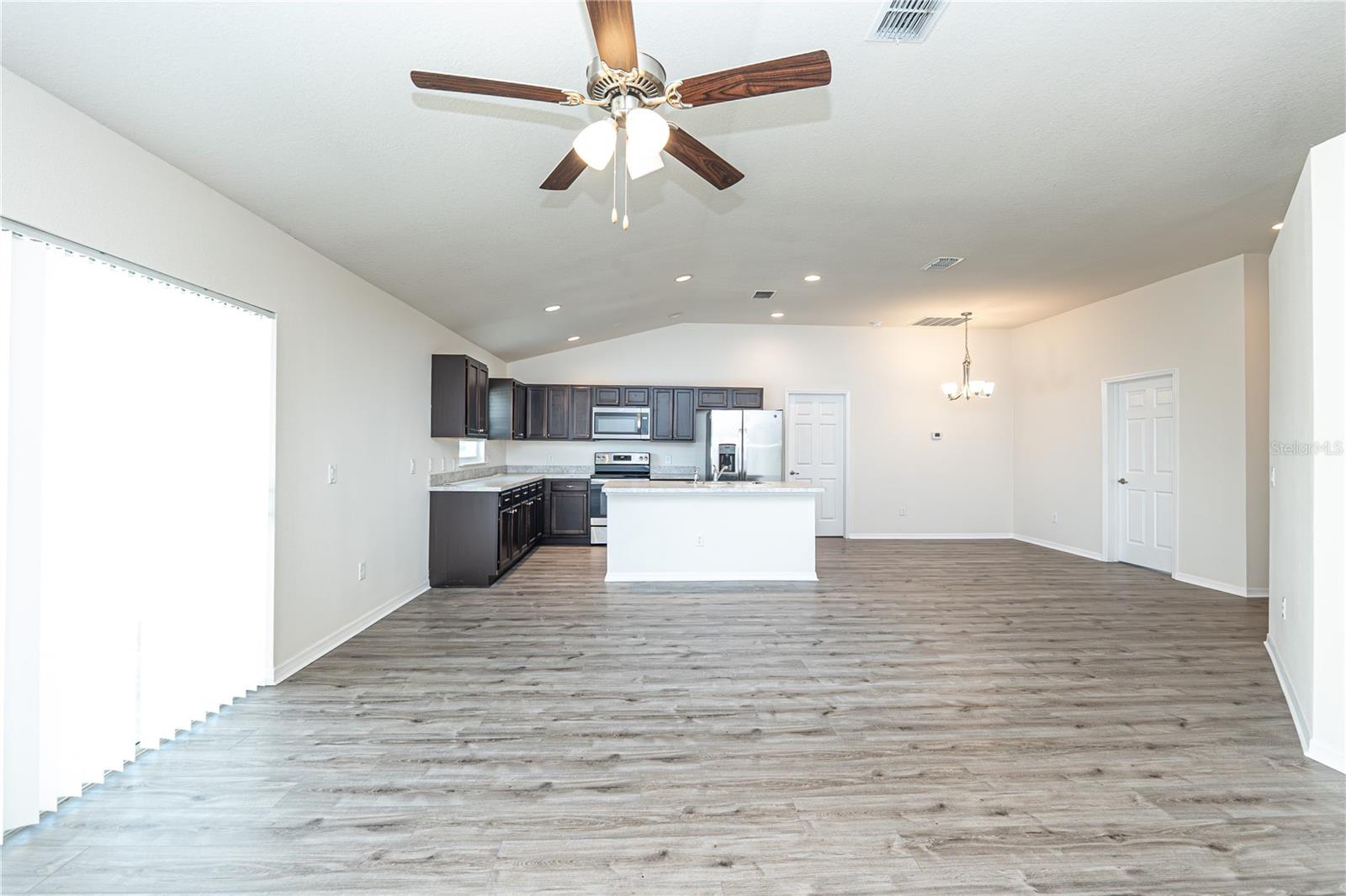 15476 SW 34TH COURT RD, OCALA, FL, 34473