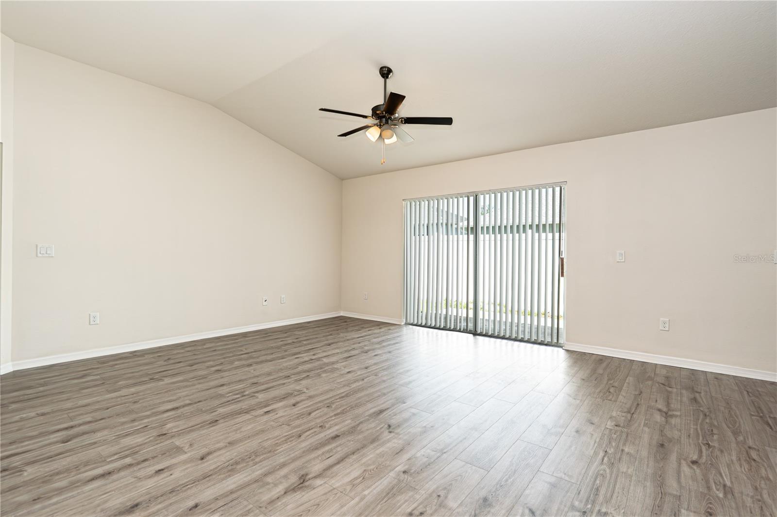 15476 SW 34TH COURT RD, OCALA, FL, 34473