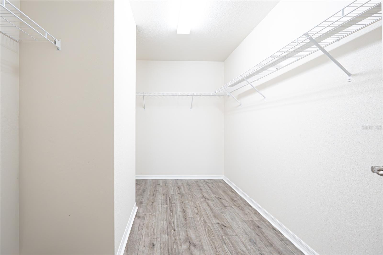 15476 SW 34TH COURT RD, OCALA, FL, 34473