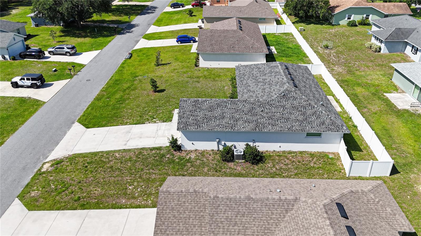 15476 SW 34TH COURT RD, OCALA, FL, 34473