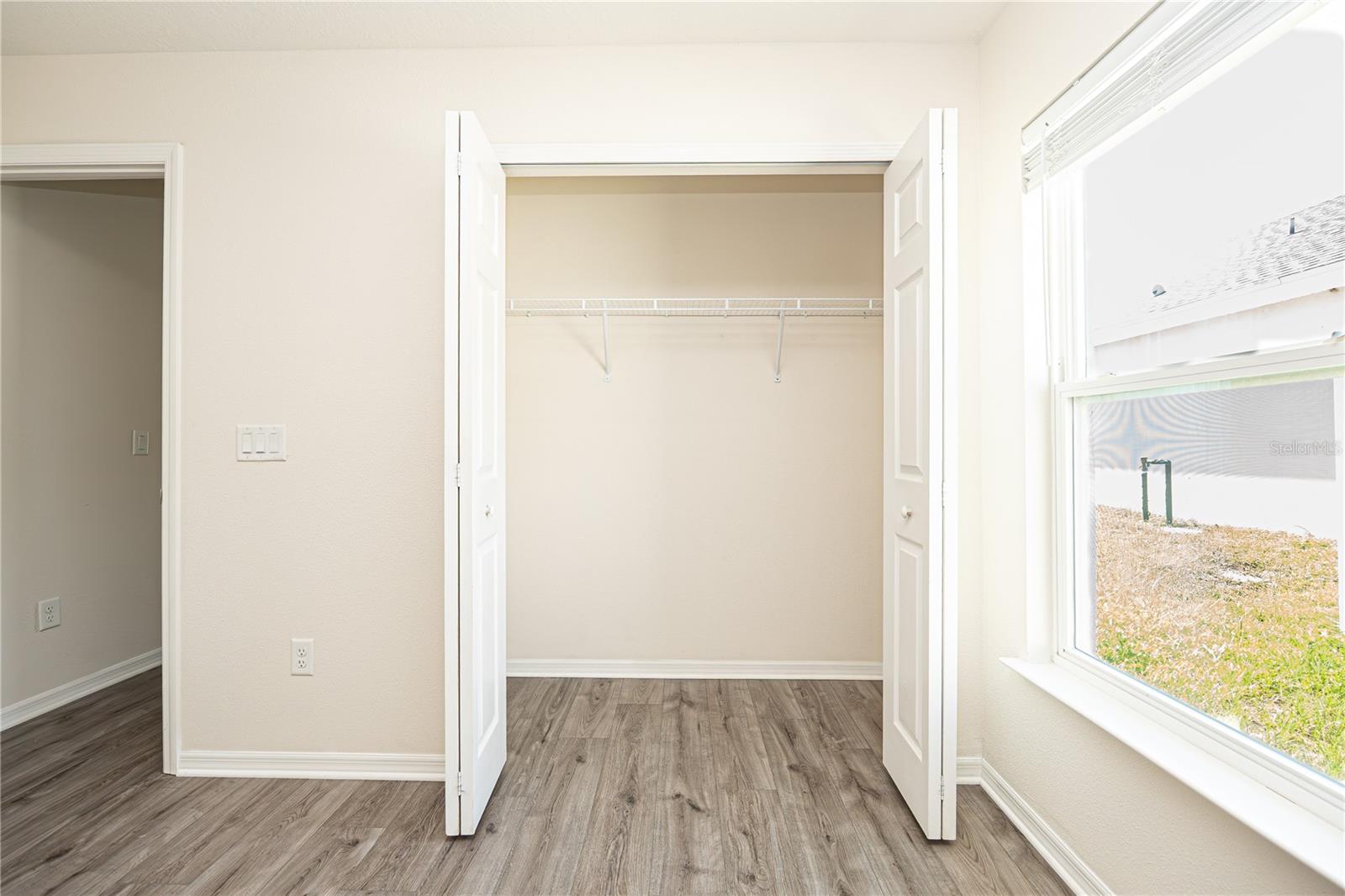 15476 SW 34TH COURT RD, OCALA, FL, 34473