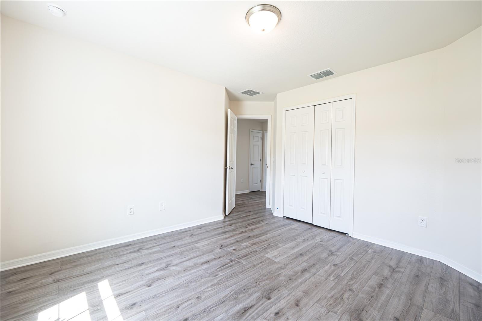 15476 SW 34TH COURT RD, OCALA, FL, 34473