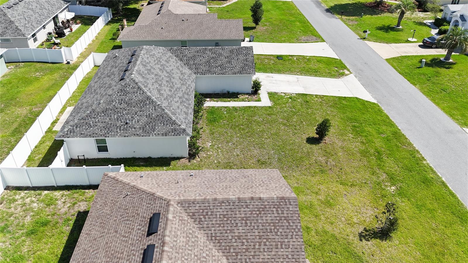 15476 SW 34TH COURT RD, OCALA, FL, 34473