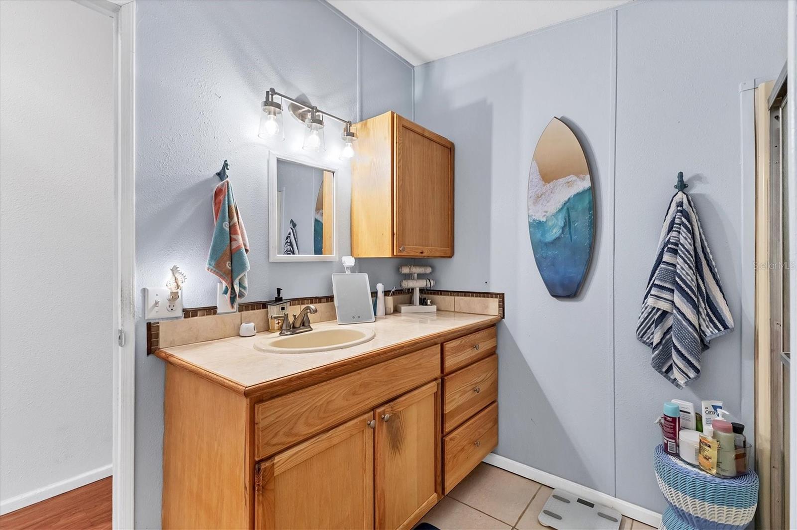 6710 36TH AVE E #319, PALMETTO, FL, 34221