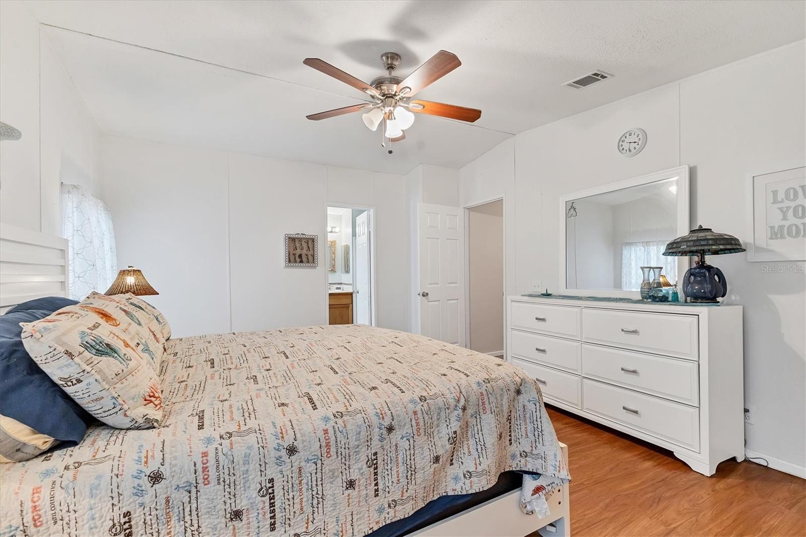 6710 36TH AVE E #319, PALMETTO, FL, 34221