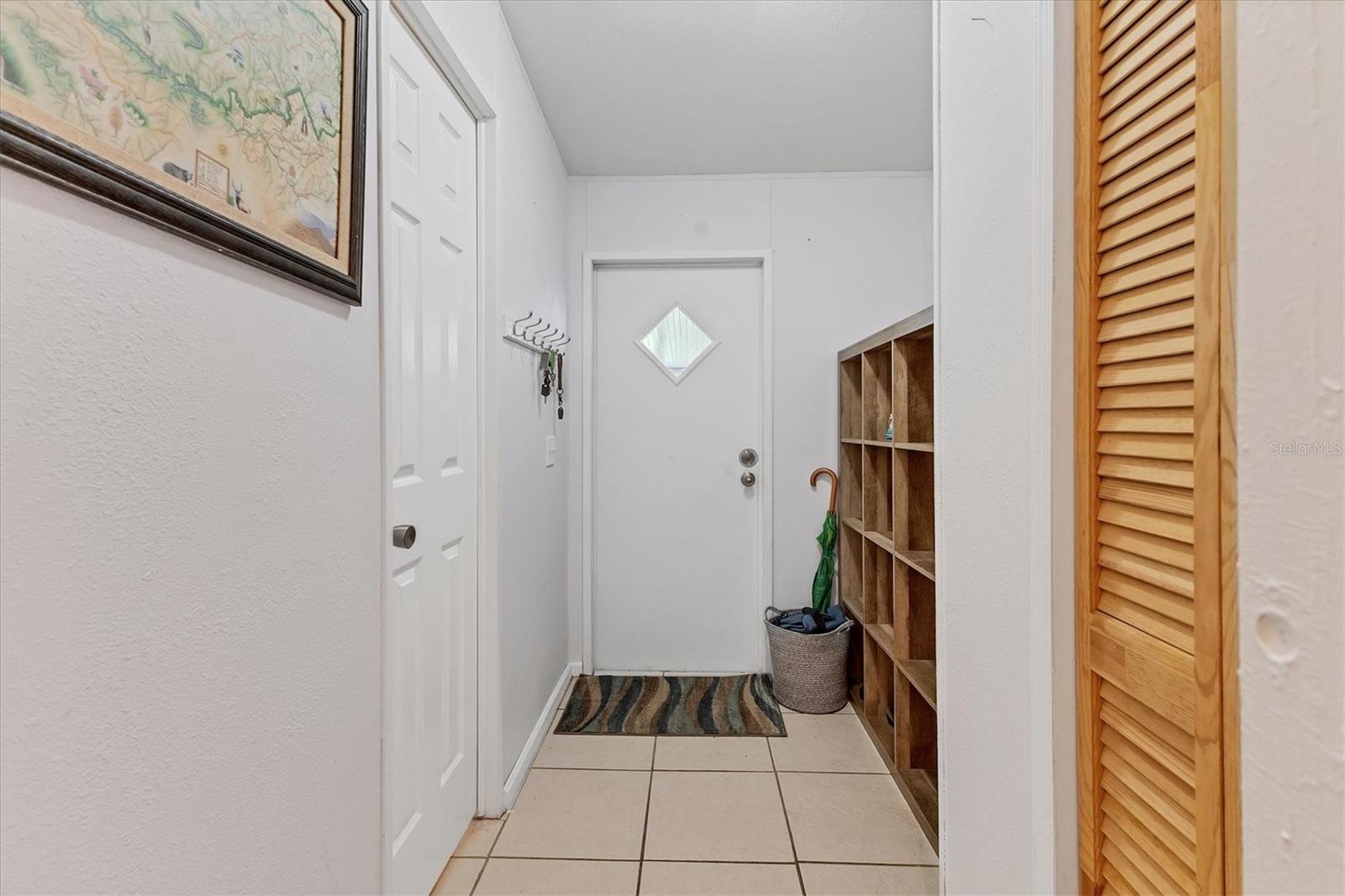 6710 36TH AVE E #319, PALMETTO, FL, 34221