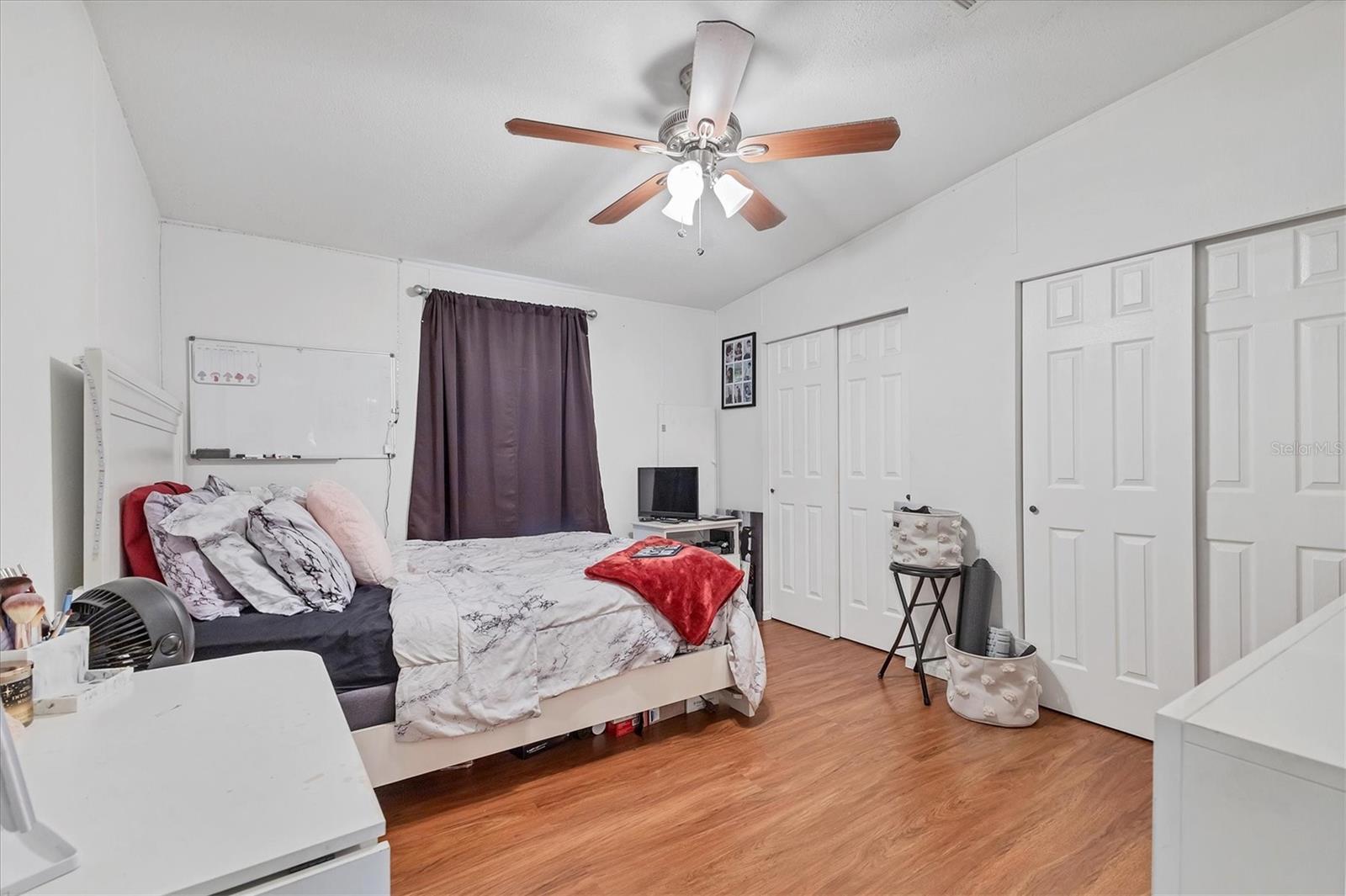 6710 36TH AVE E #319, PALMETTO, FL, 34221