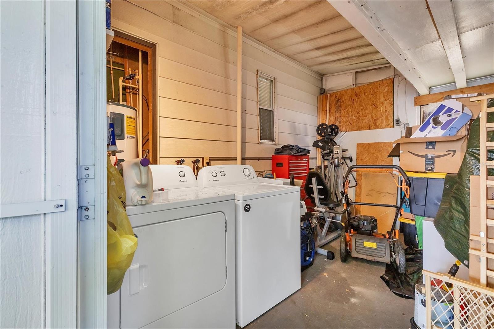 6710 36TH AVE E #319, PALMETTO, FL, 34221