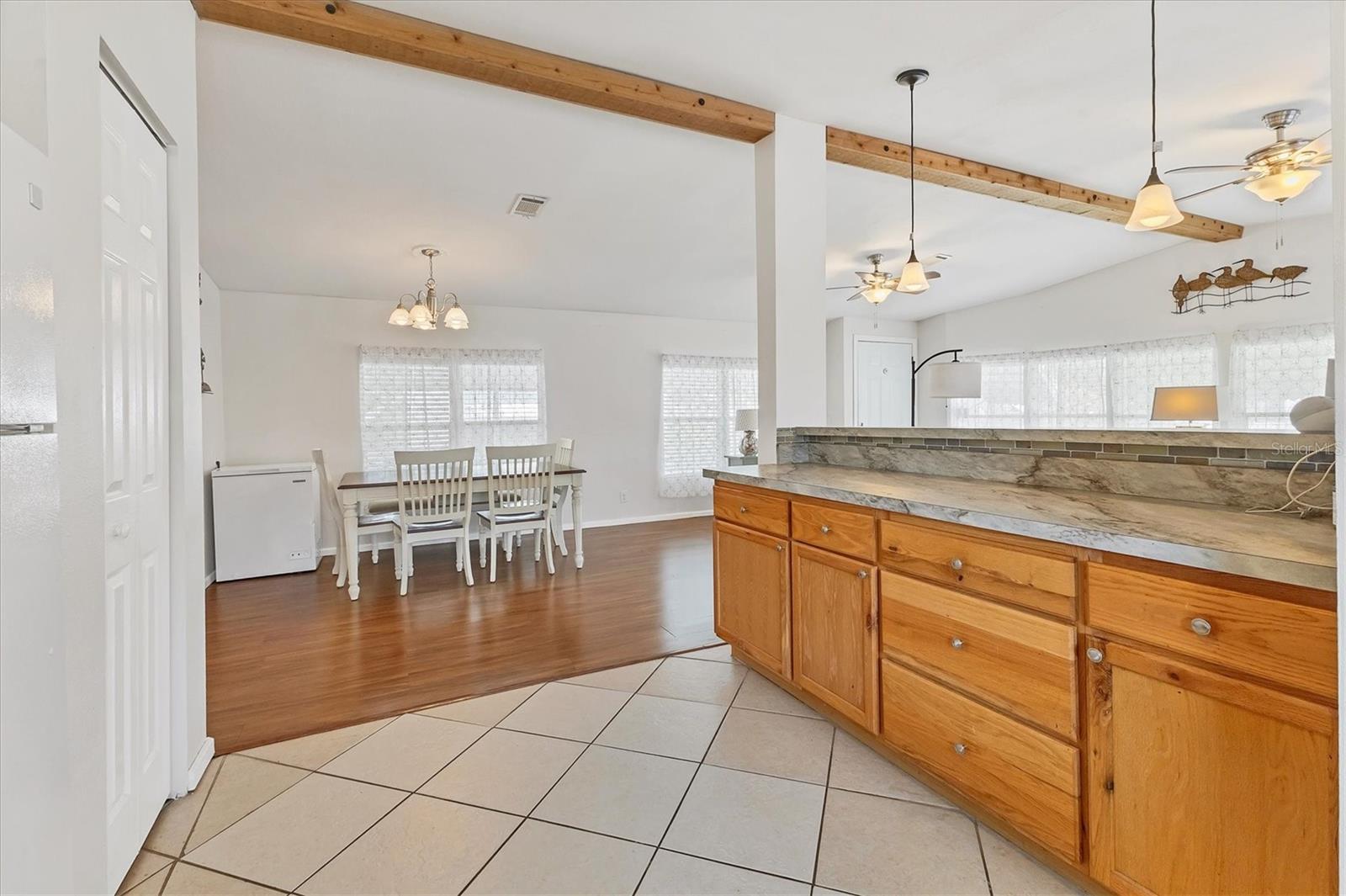 6710 36TH AVE E #319, PALMETTO, FL, 34221