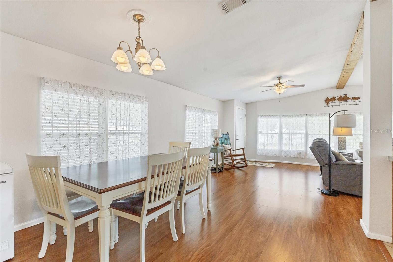 6710 36TH AVE E #319, PALMETTO, FL, 34221