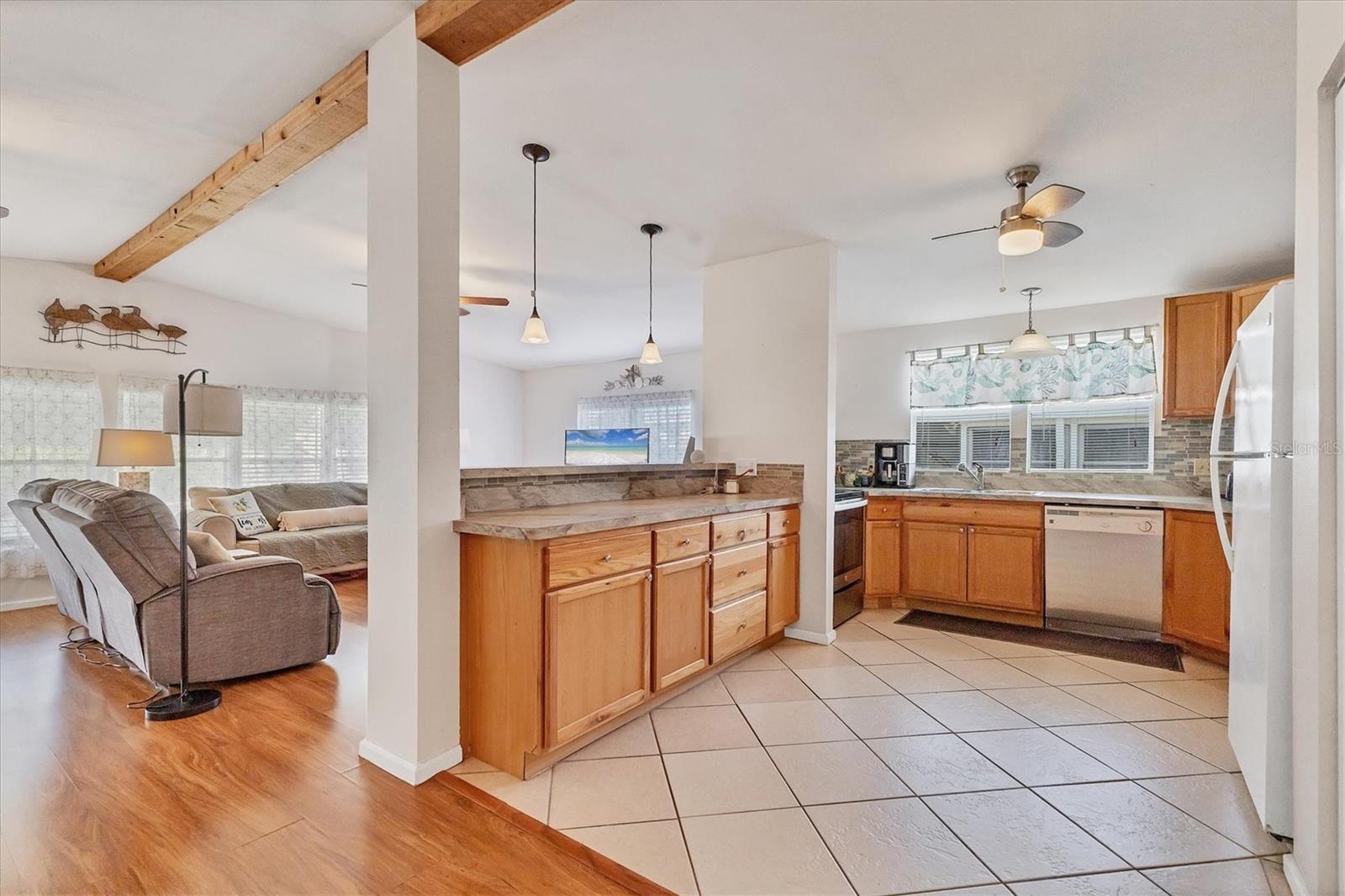 6710 36TH AVE E #319, PALMETTO, FL, 34221