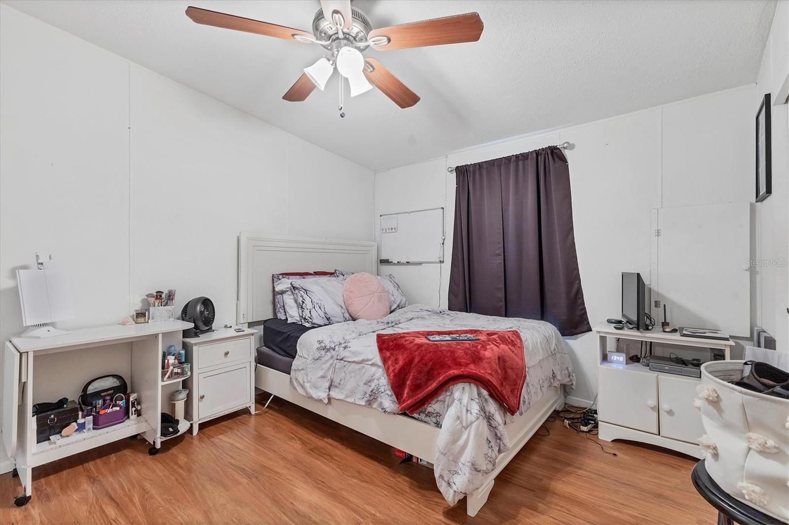 6710 36TH AVE E #319, PALMETTO, FL, 34221