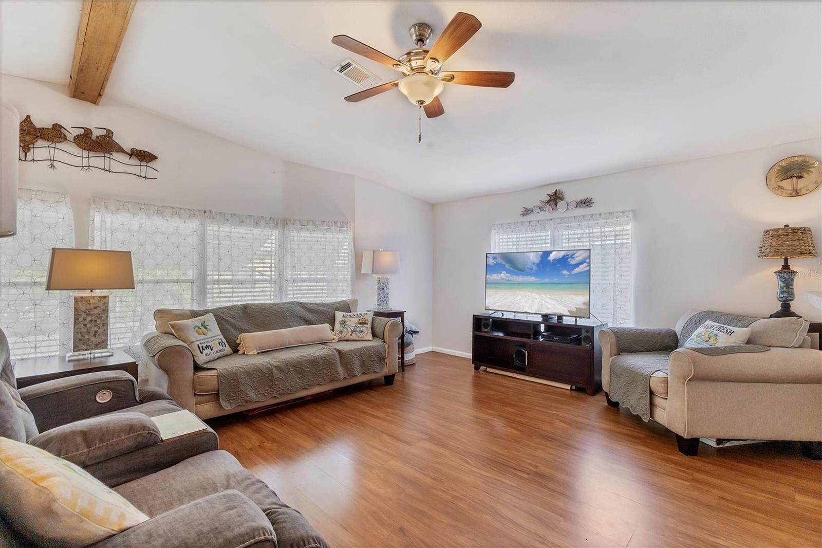 6710 36TH AVE E #319, PALMETTO, FL, 34221