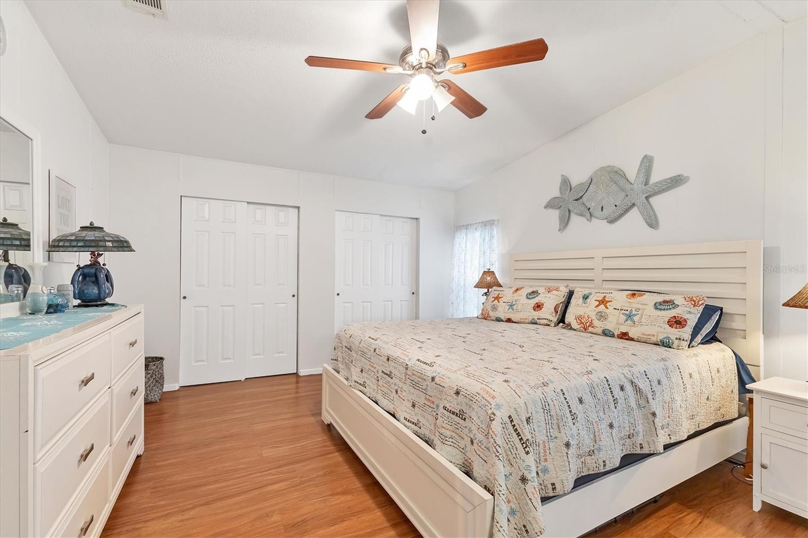 6710 36TH AVE E #319, PALMETTO, FL, 34221