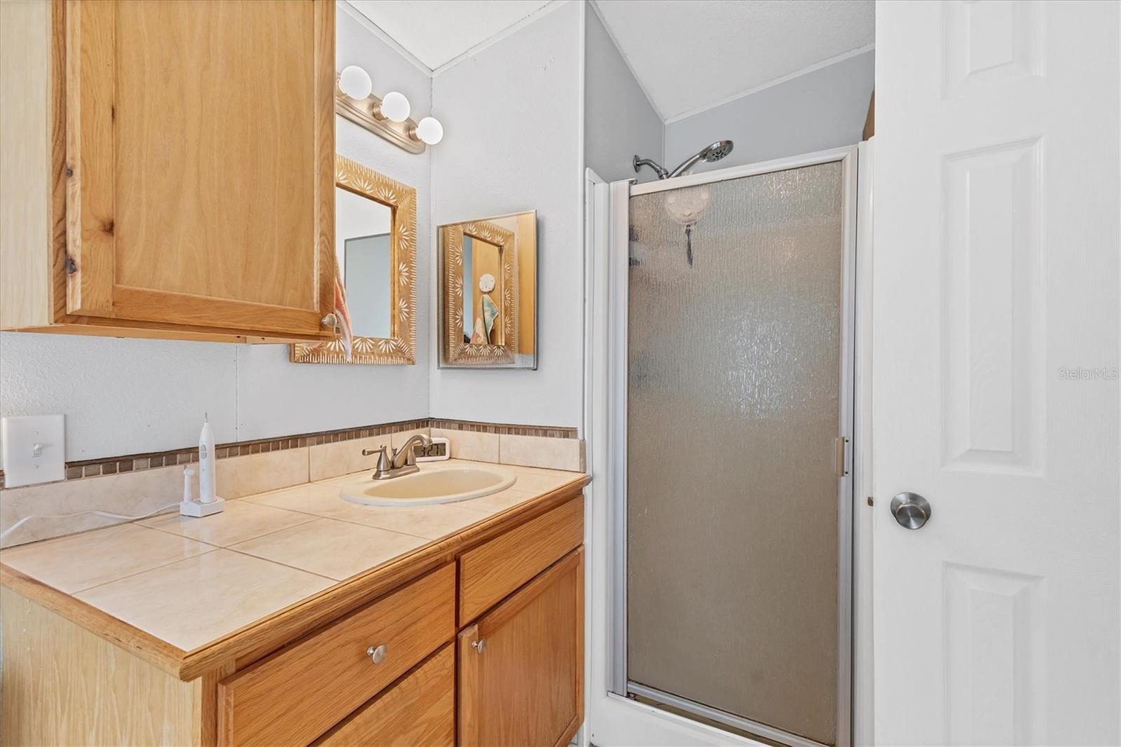 6710 36TH AVE E #319, PALMETTO, FL, 34221