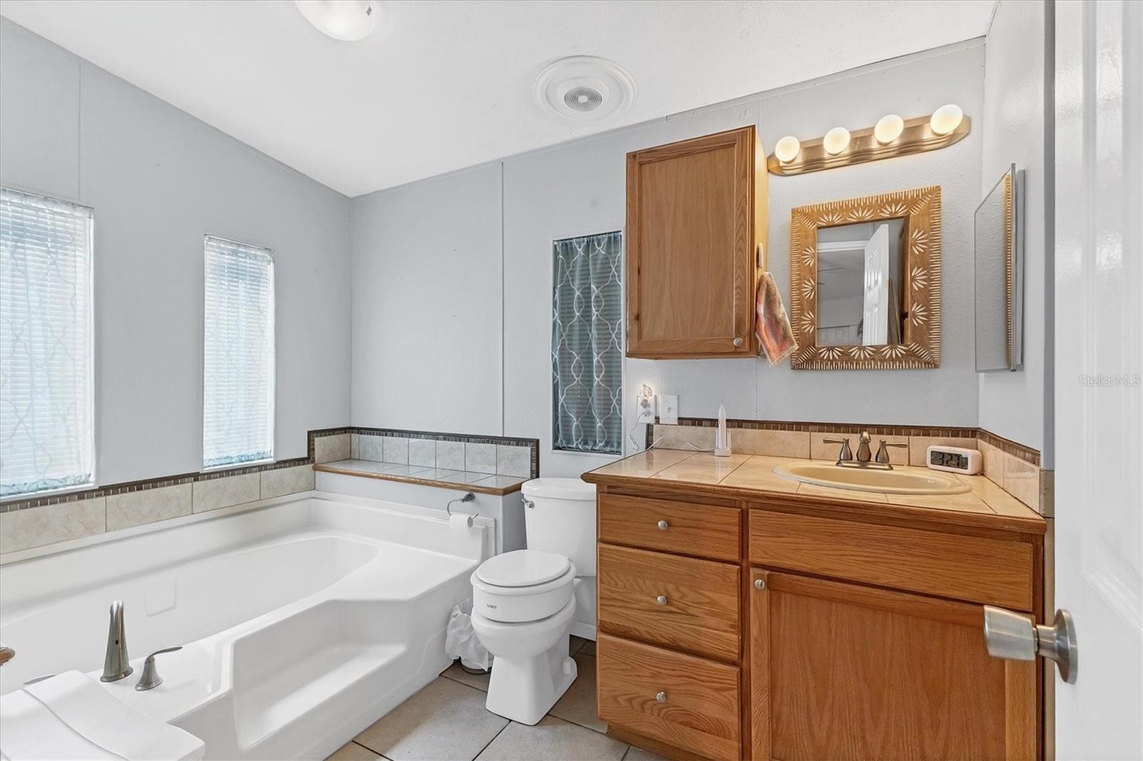 6710 36TH AVE E #319, PALMETTO, FL, 34221