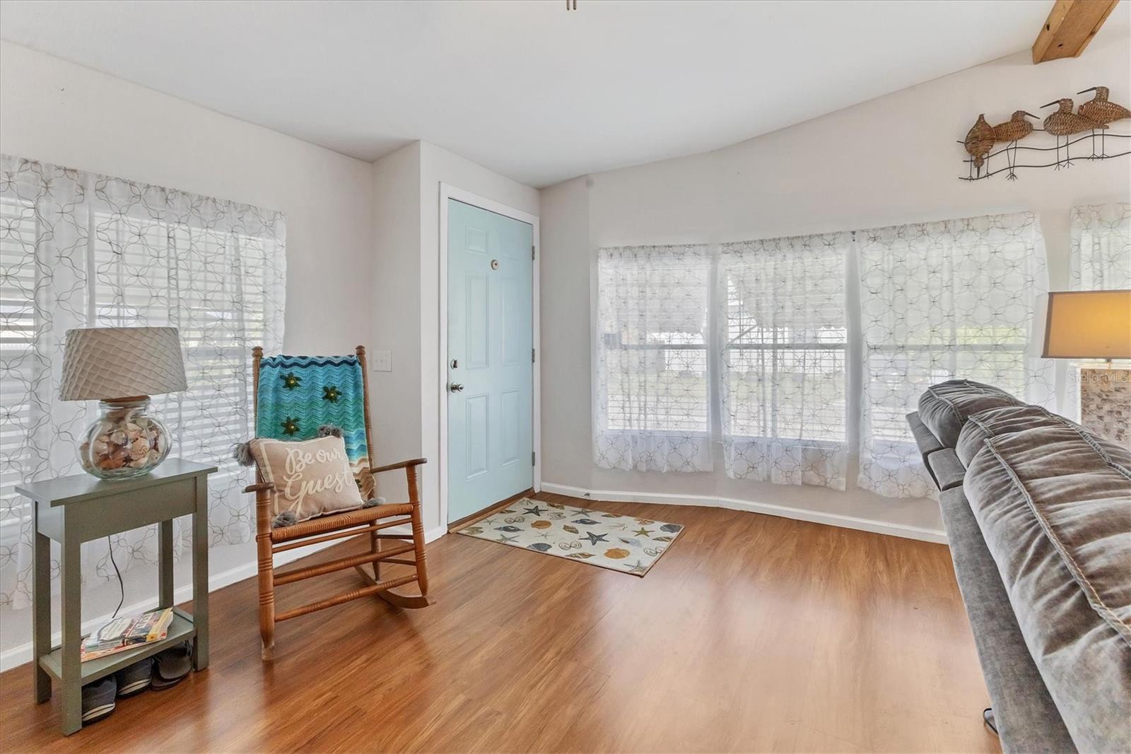 6710 36TH AVE E #319, PALMETTO, FL, 34221