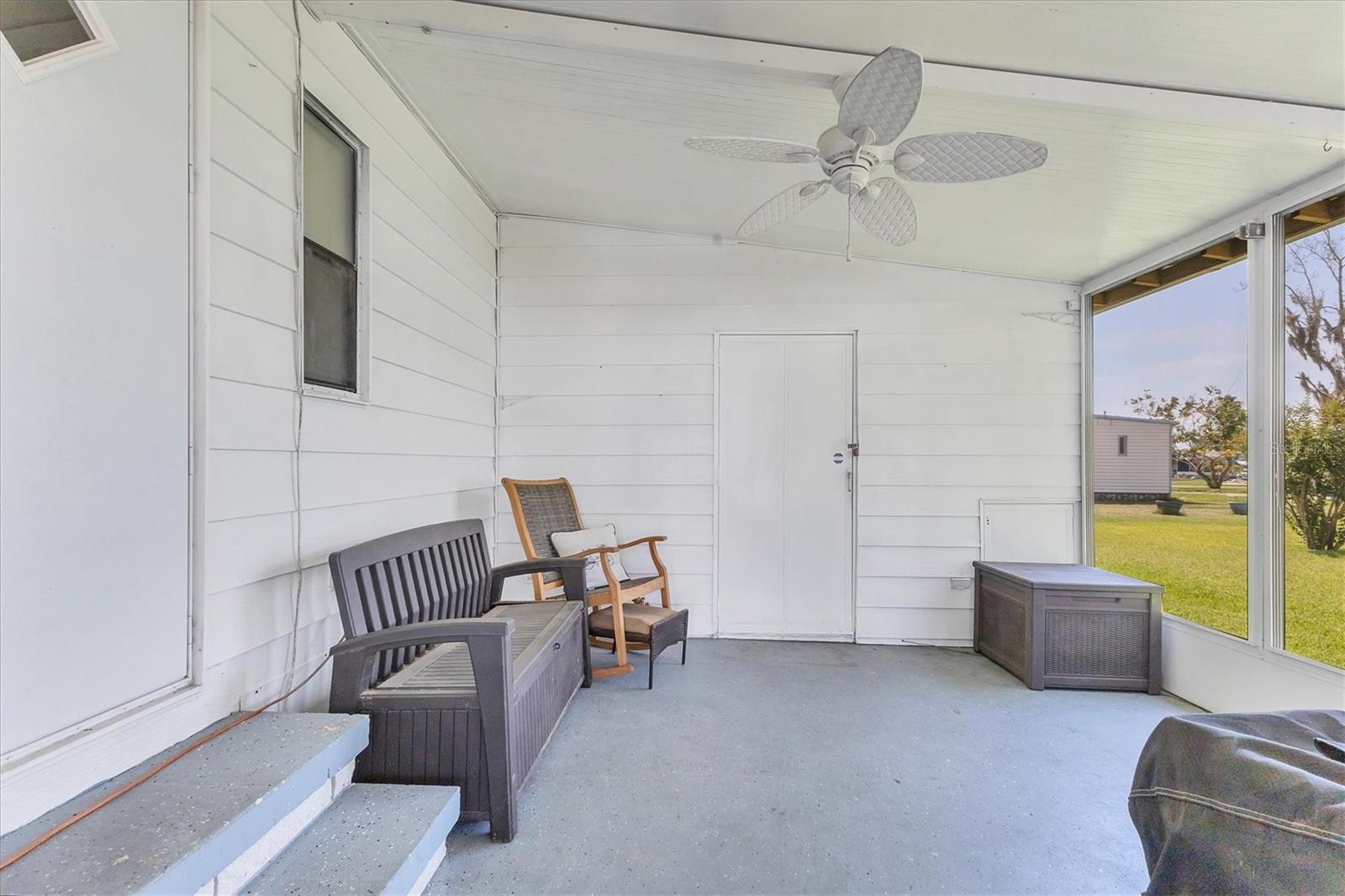 6710 36TH AVE E #319, PALMETTO, FL, 34221