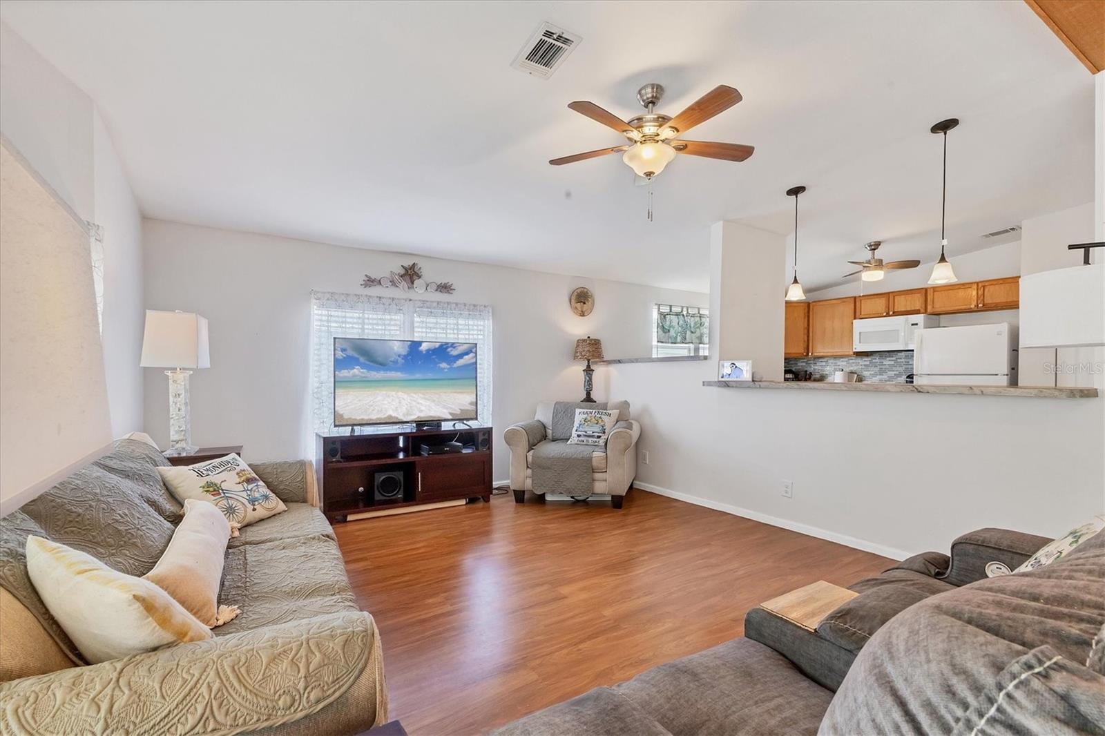 6710 36TH AVE E #319, PALMETTO, FL, 34221