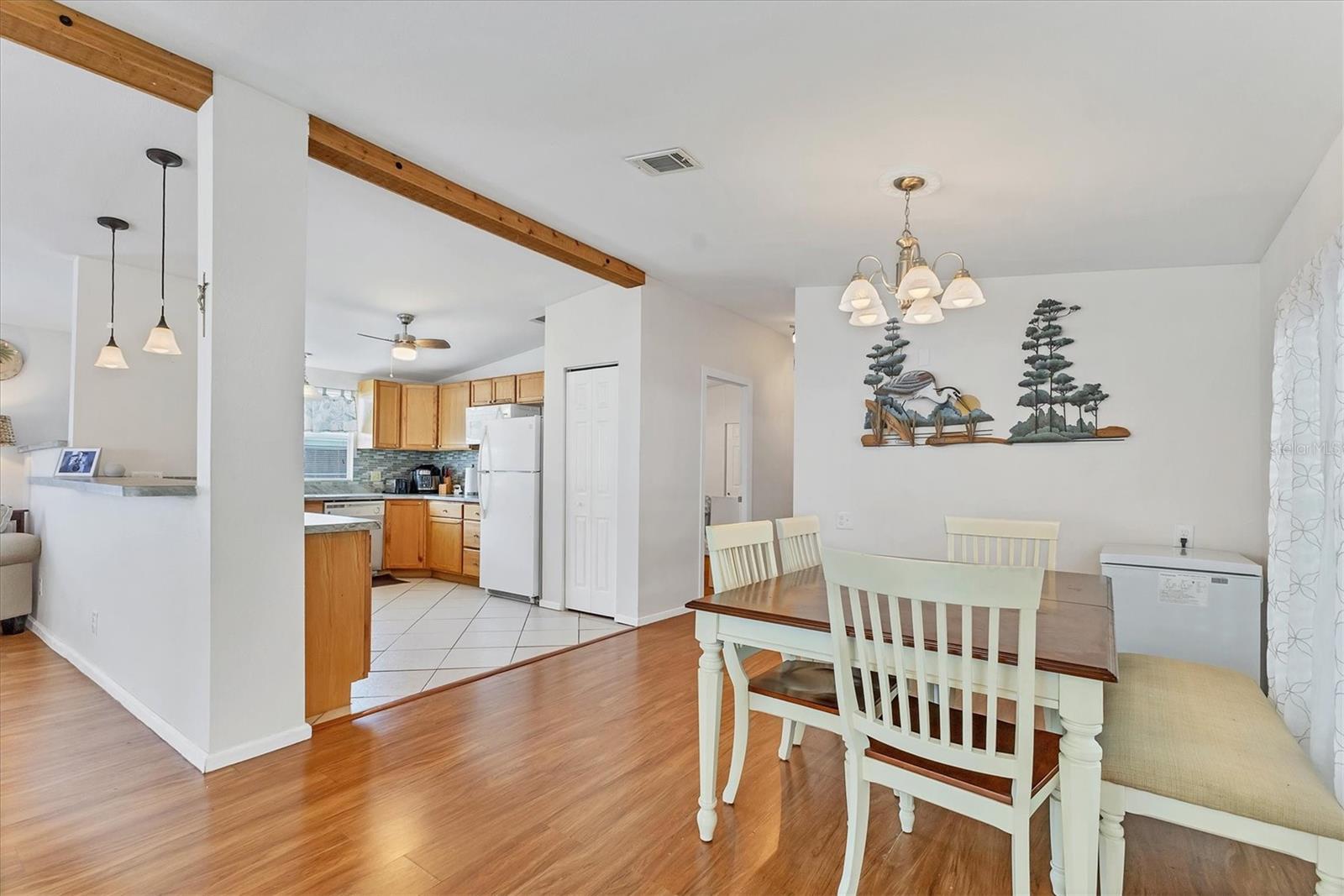 6710 36TH AVE E #319, PALMETTO, FL, 34221