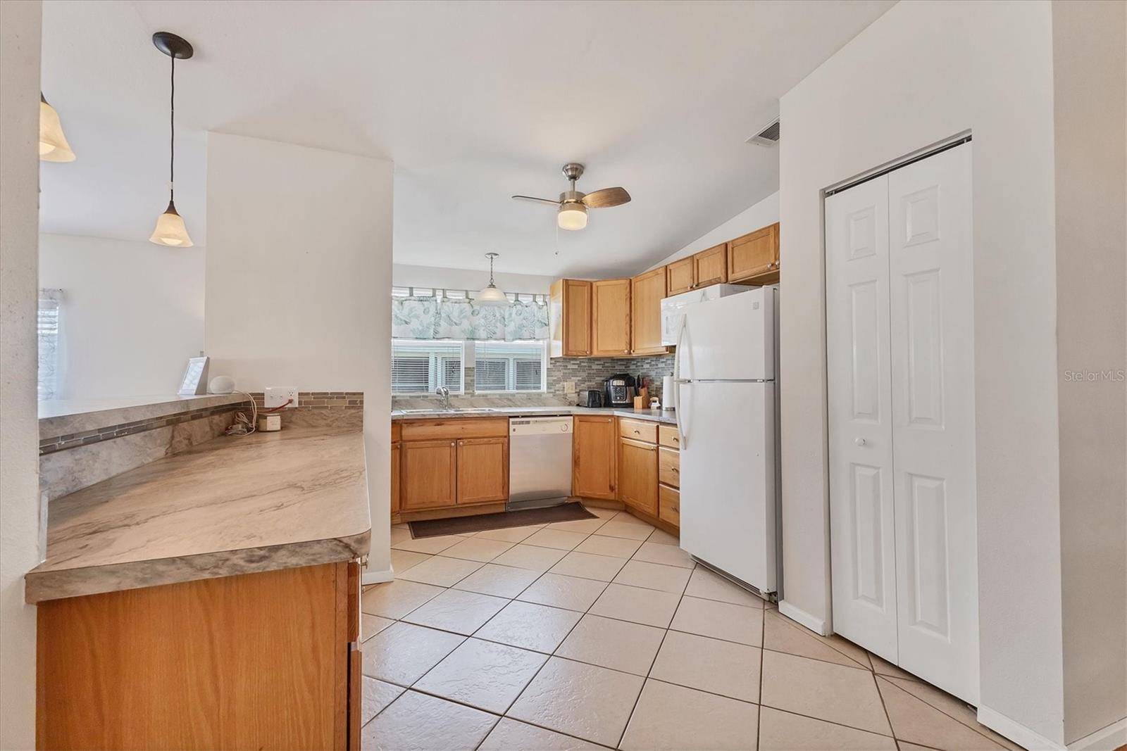 6710 36TH AVE E #319, PALMETTO, FL, 34221