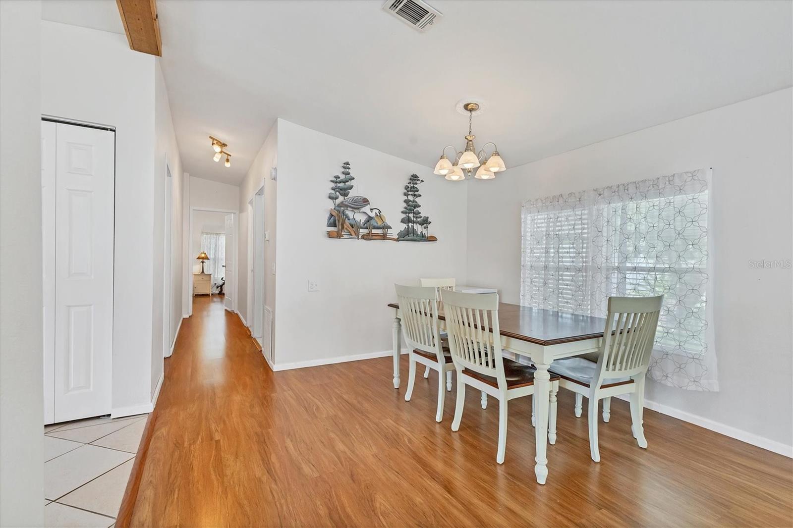 6710 36TH AVE E #319, PALMETTO, FL, 34221