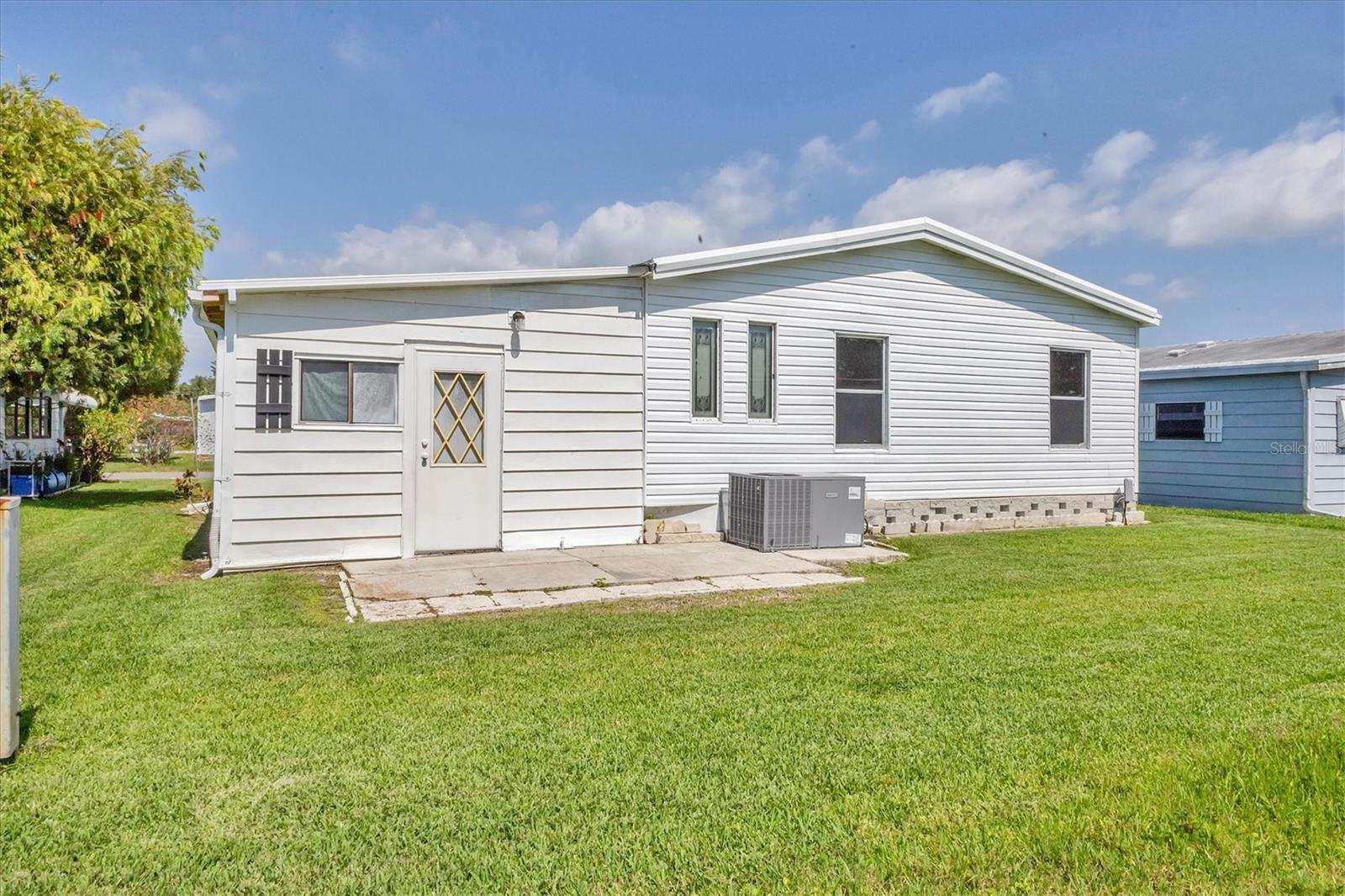 6710 36TH AVE E #319, PALMETTO, FL, 34221