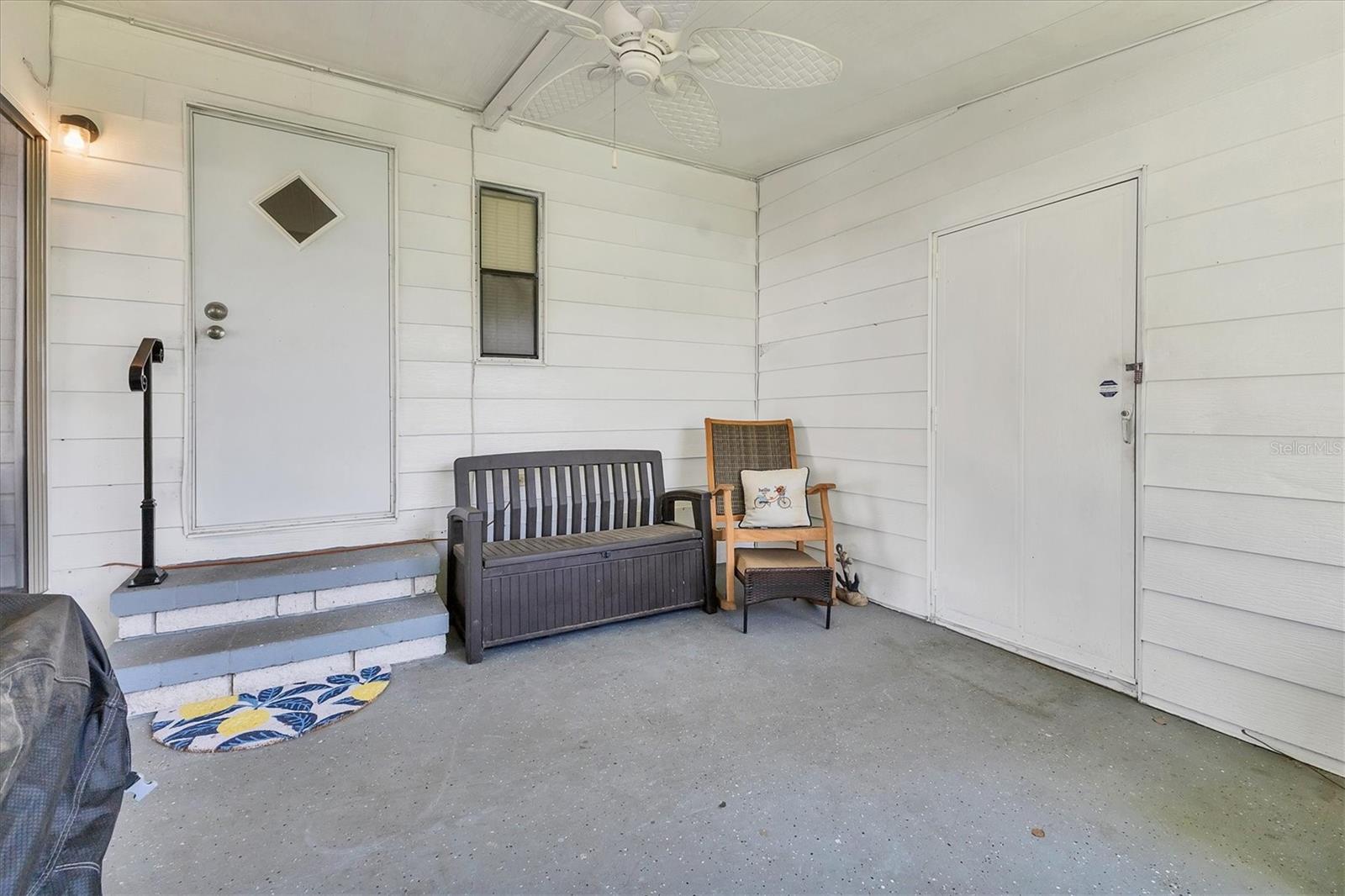 6710 36TH AVE E #319, PALMETTO, FL, 34221