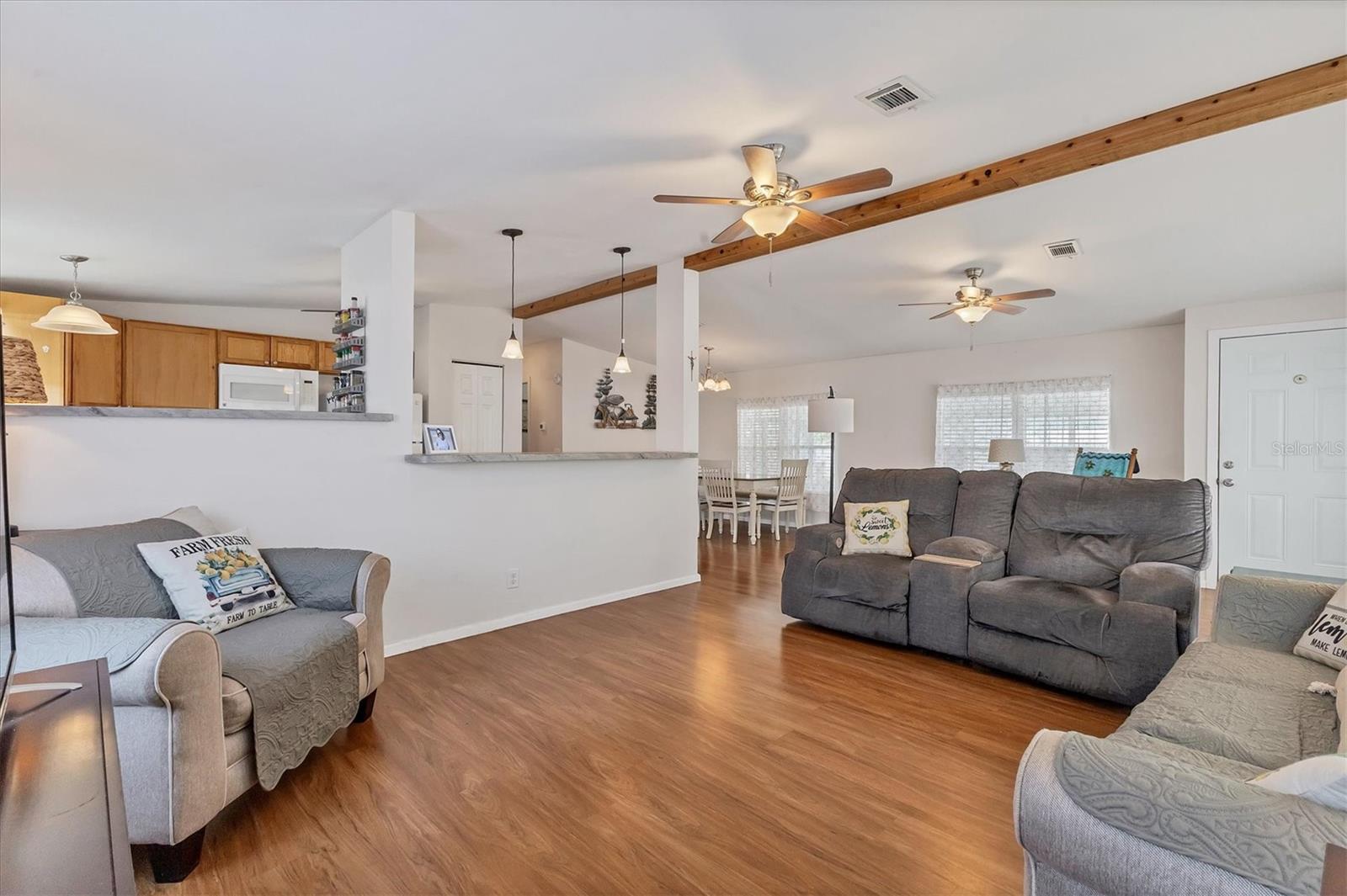 6710 36TH AVE E #319, PALMETTO, FL, 34221