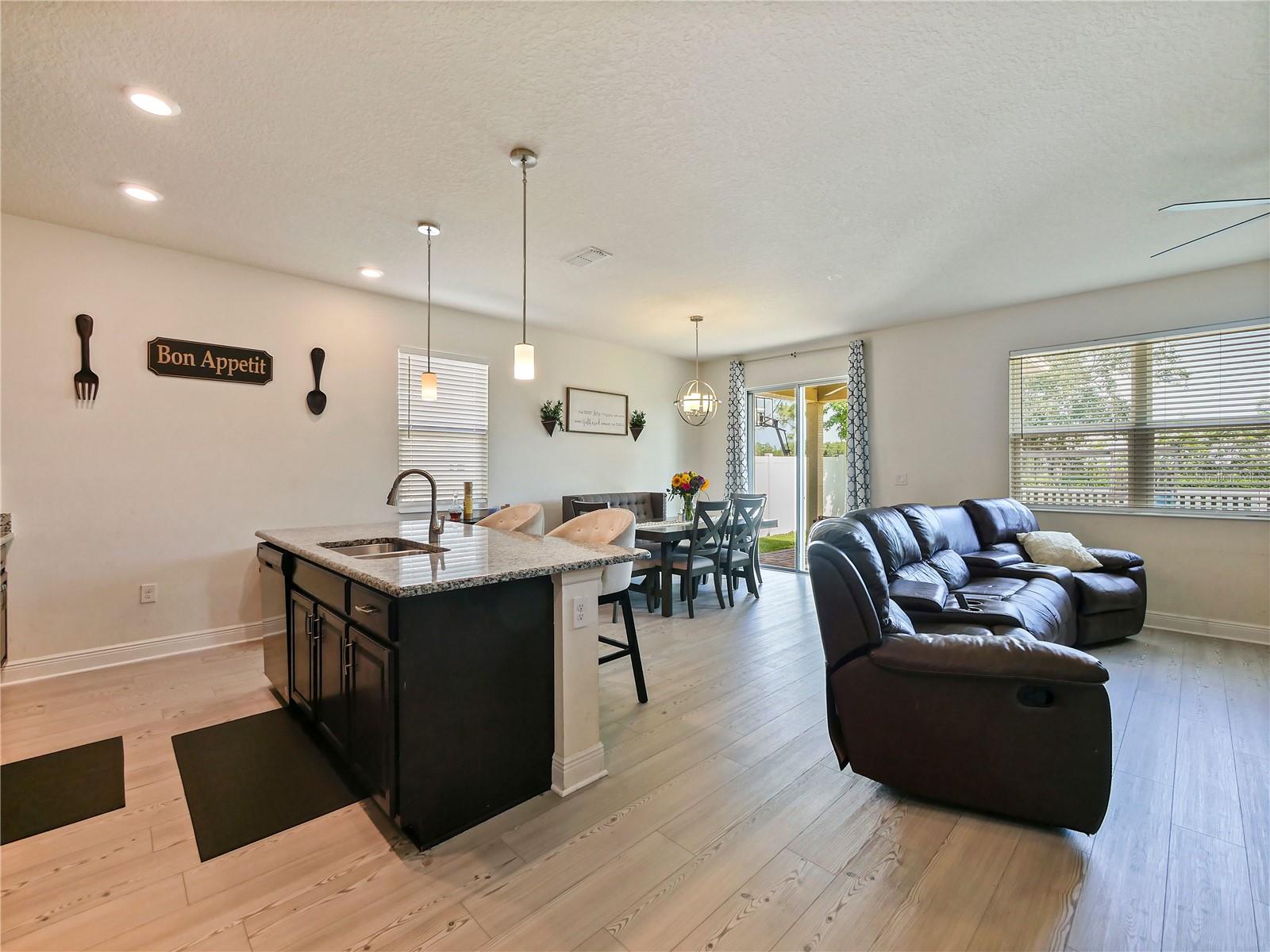 4553 BALER TRAILS DR, ST CLOUD, FL, 34772