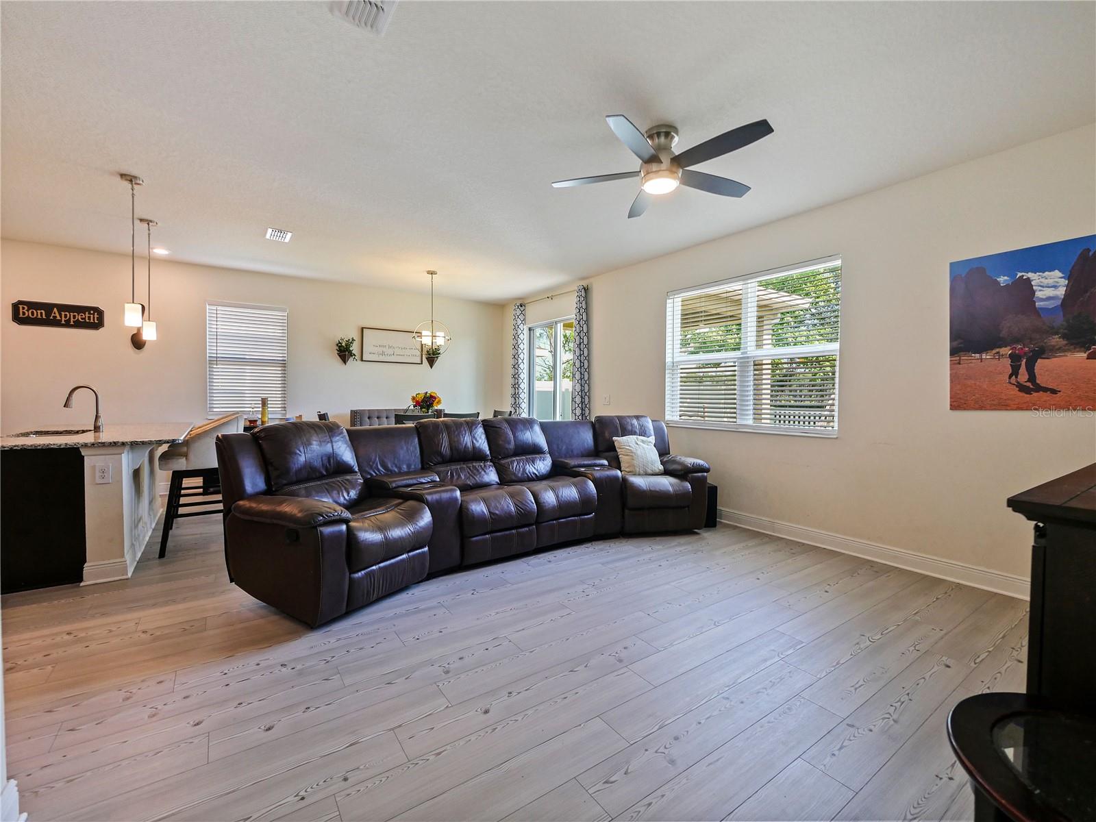 4553 BALER TRAILS DR, ST CLOUD, FL, 34772