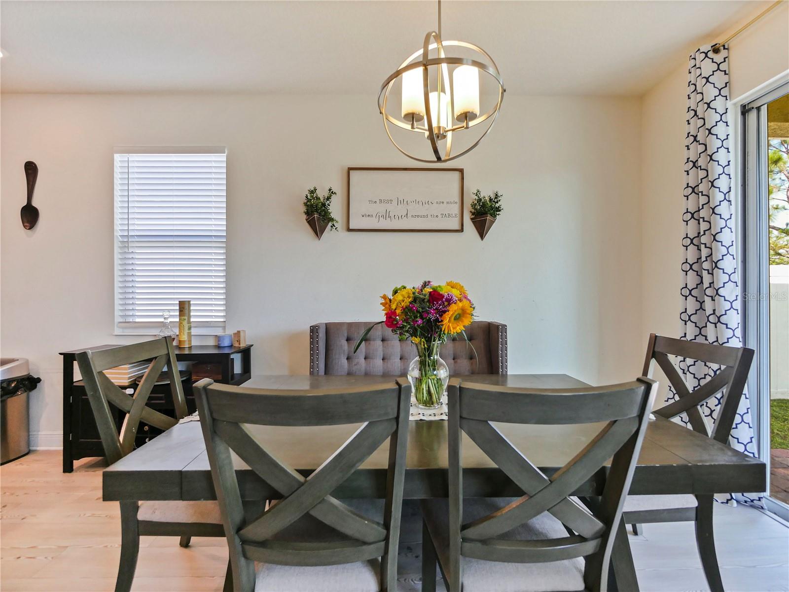 4553 BALER TRAILS DR, ST CLOUD, FL, 34772