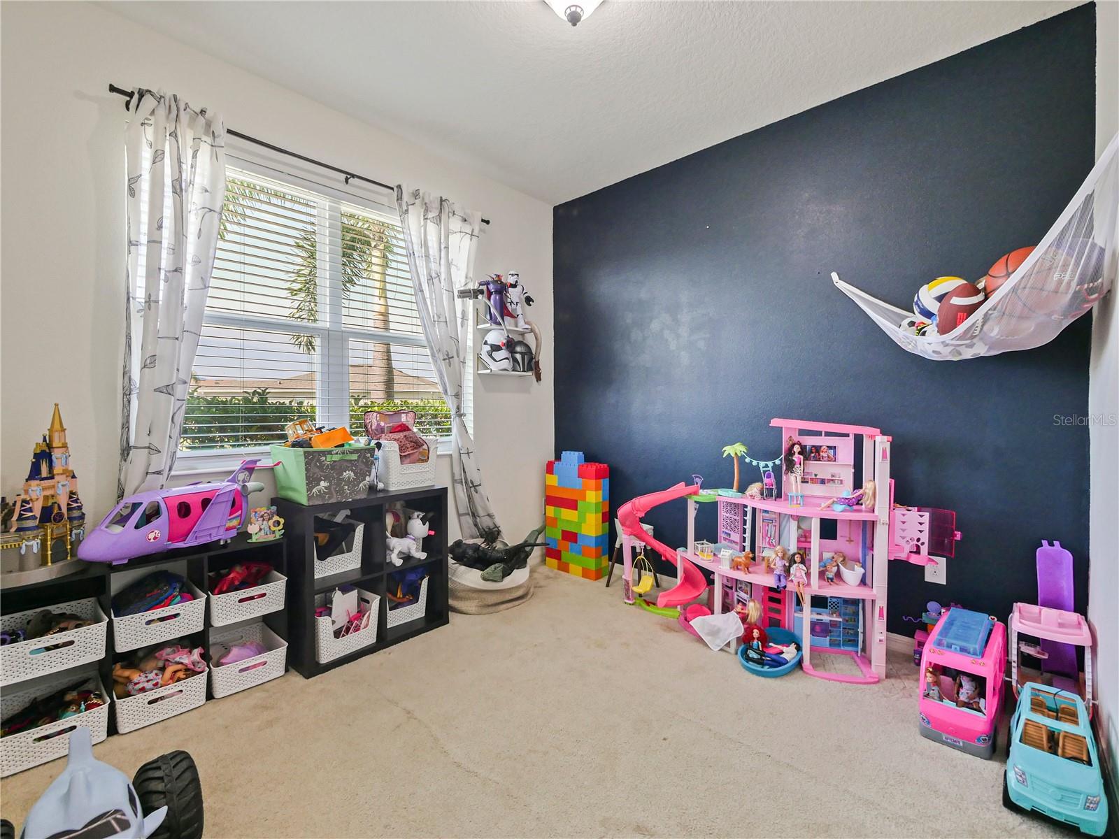 4553 BALER TRAILS DR, ST CLOUD, FL, 34772