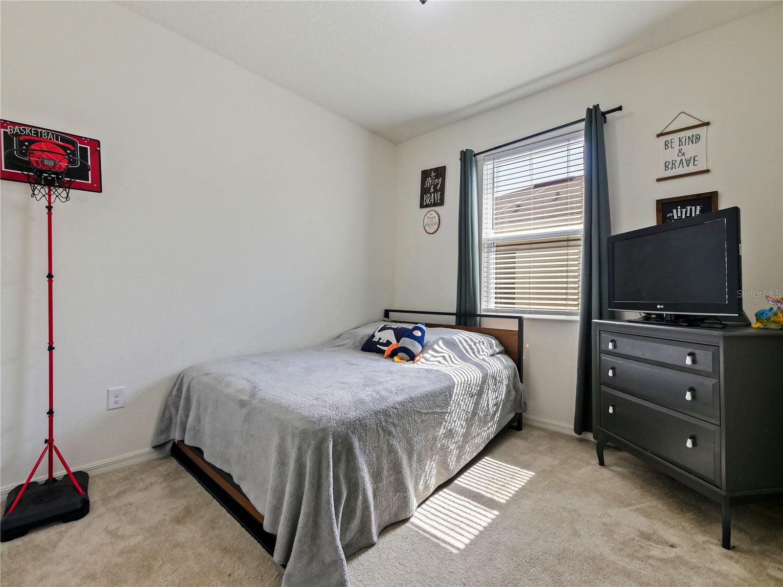 4553 BALER TRAILS DR, ST CLOUD, FL, 34772