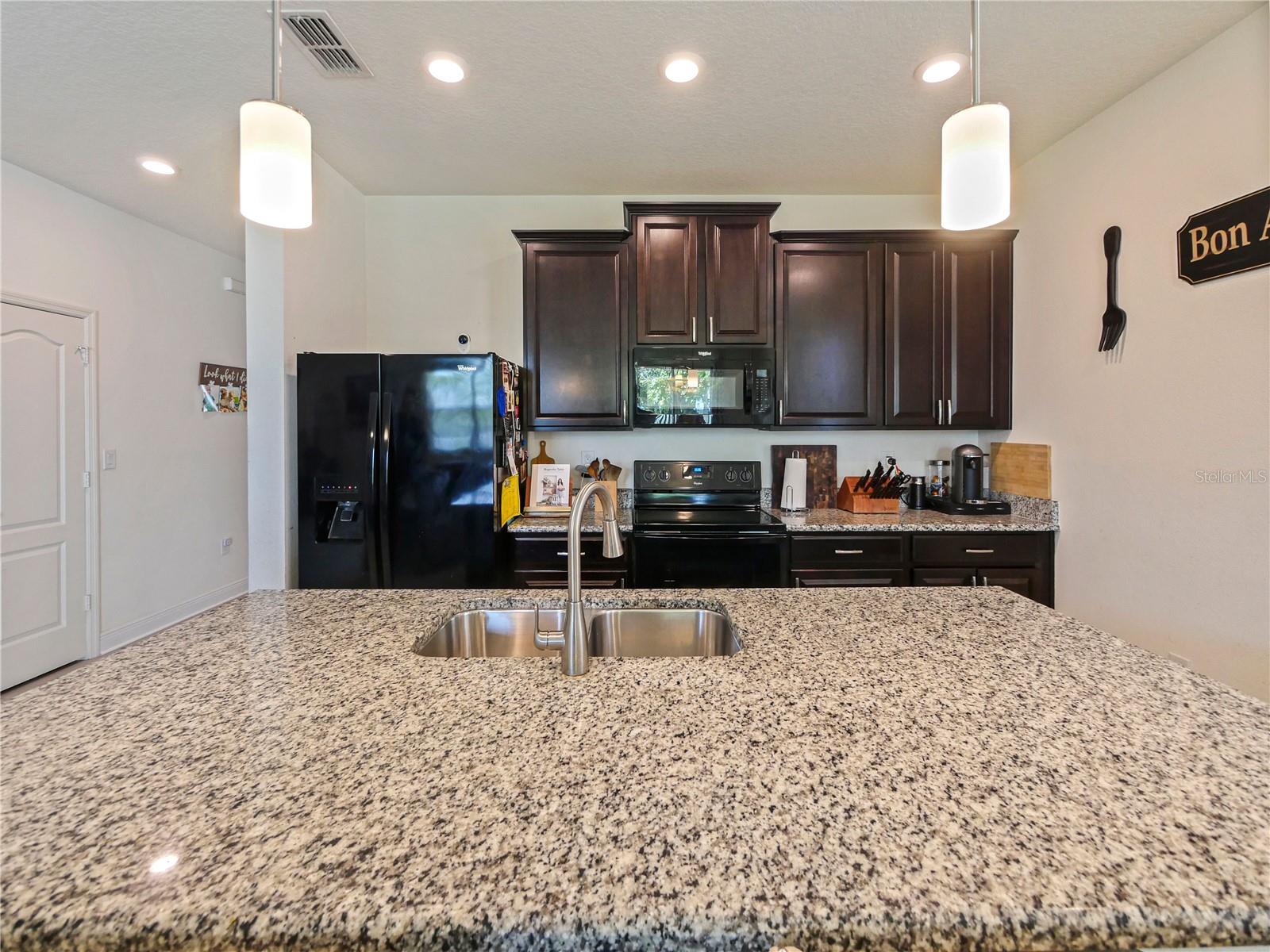 4553 BALER TRAILS DR, ST CLOUD, FL, 34772