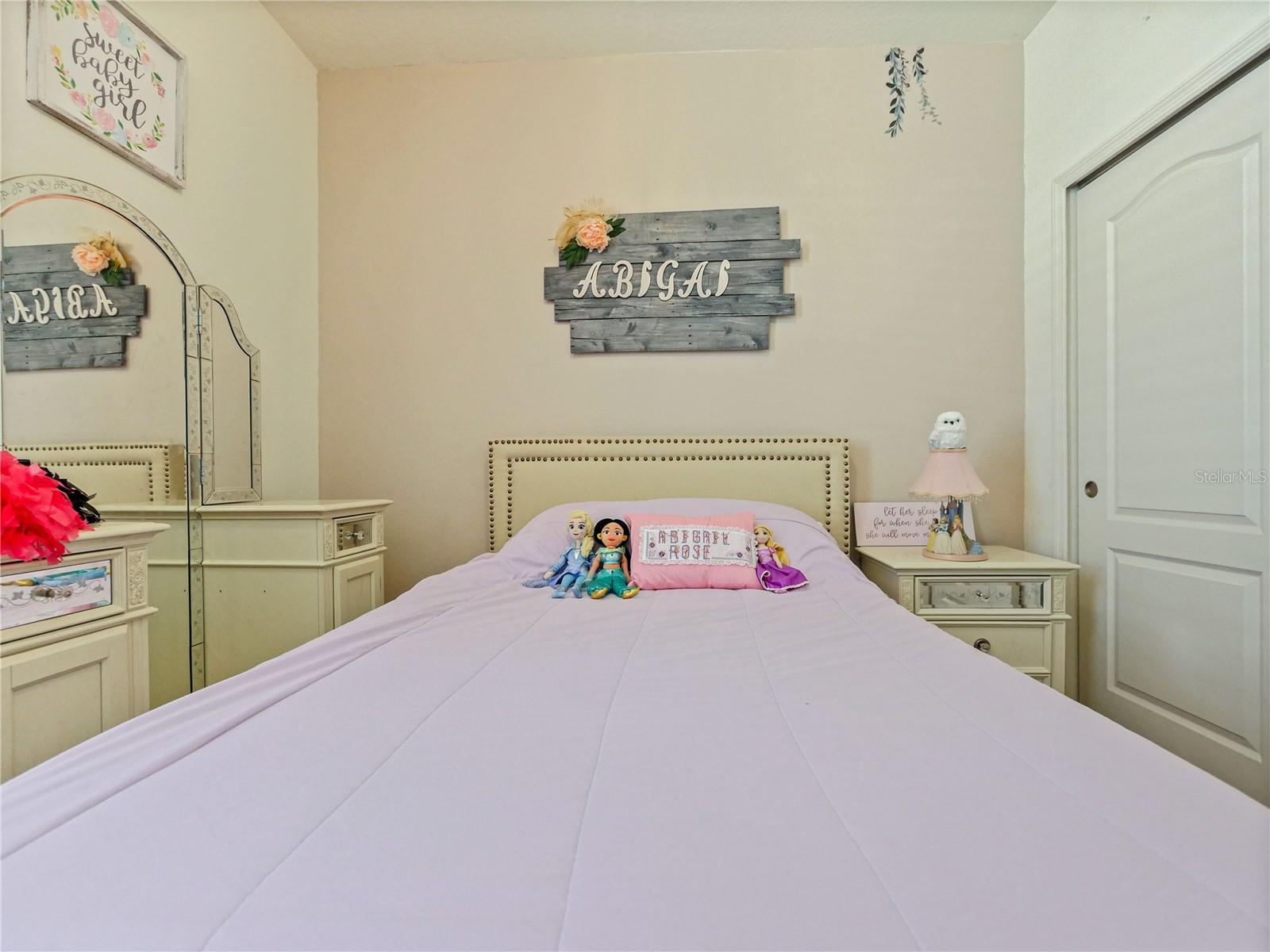 4553 BALER TRAILS DR, ST CLOUD, FL, 34772