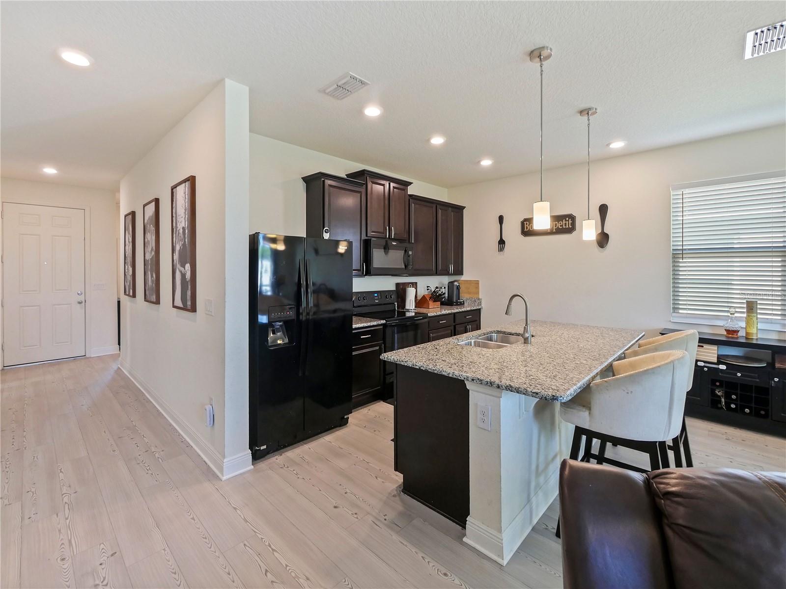 4553 BALER TRAILS DR, ST CLOUD, FL, 34772