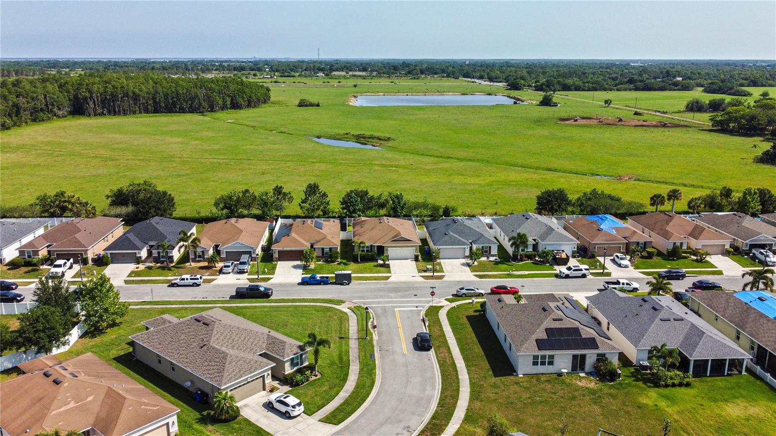 4553 BALER TRAILS DR, ST CLOUD, FL, 34772