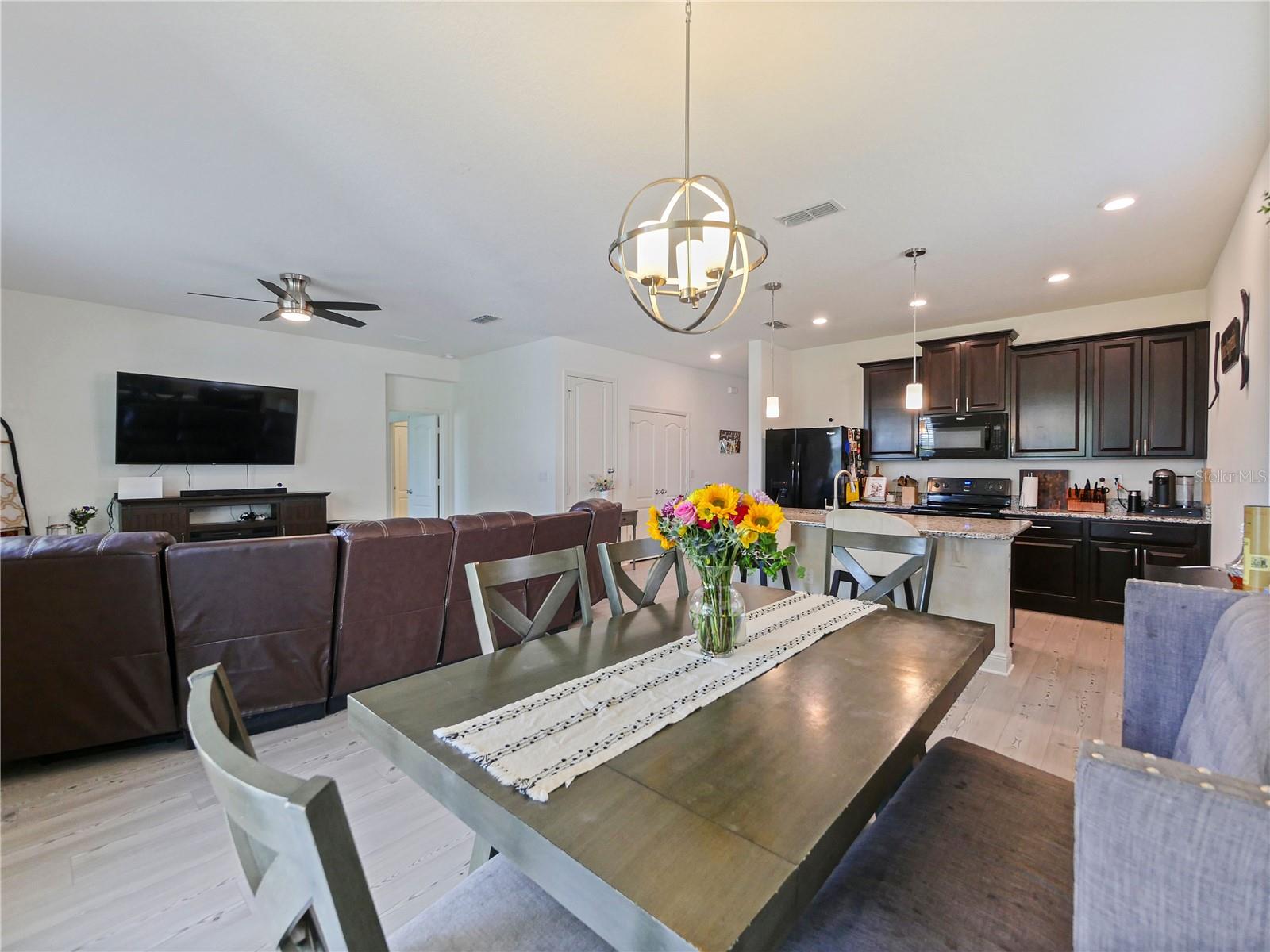 4553 BALER TRAILS DR, ST CLOUD, FL, 34772