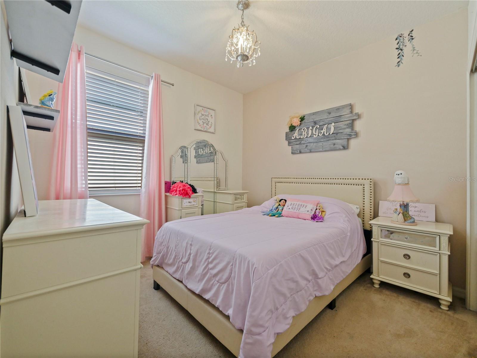 4553 BALER TRAILS DR, ST CLOUD, FL, 34772