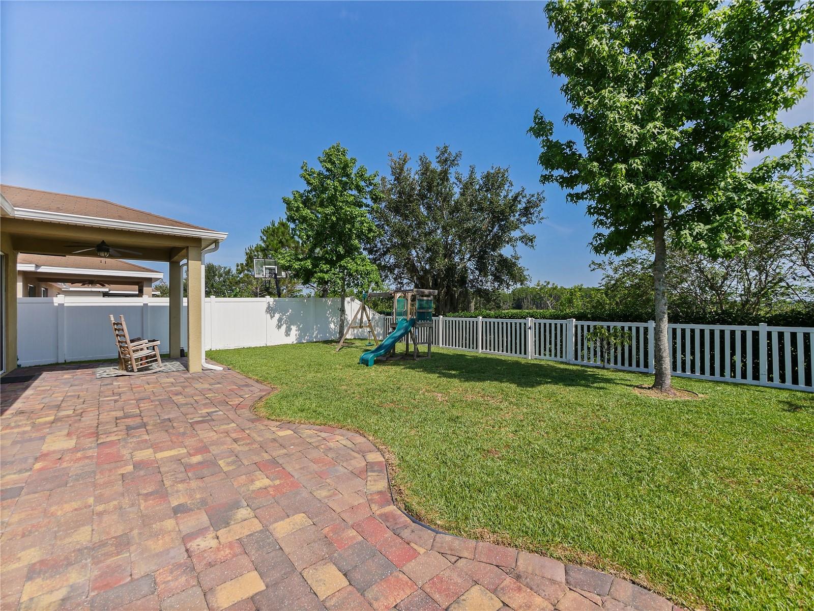 4553 BALER TRAILS DR, ST CLOUD, FL, 34772