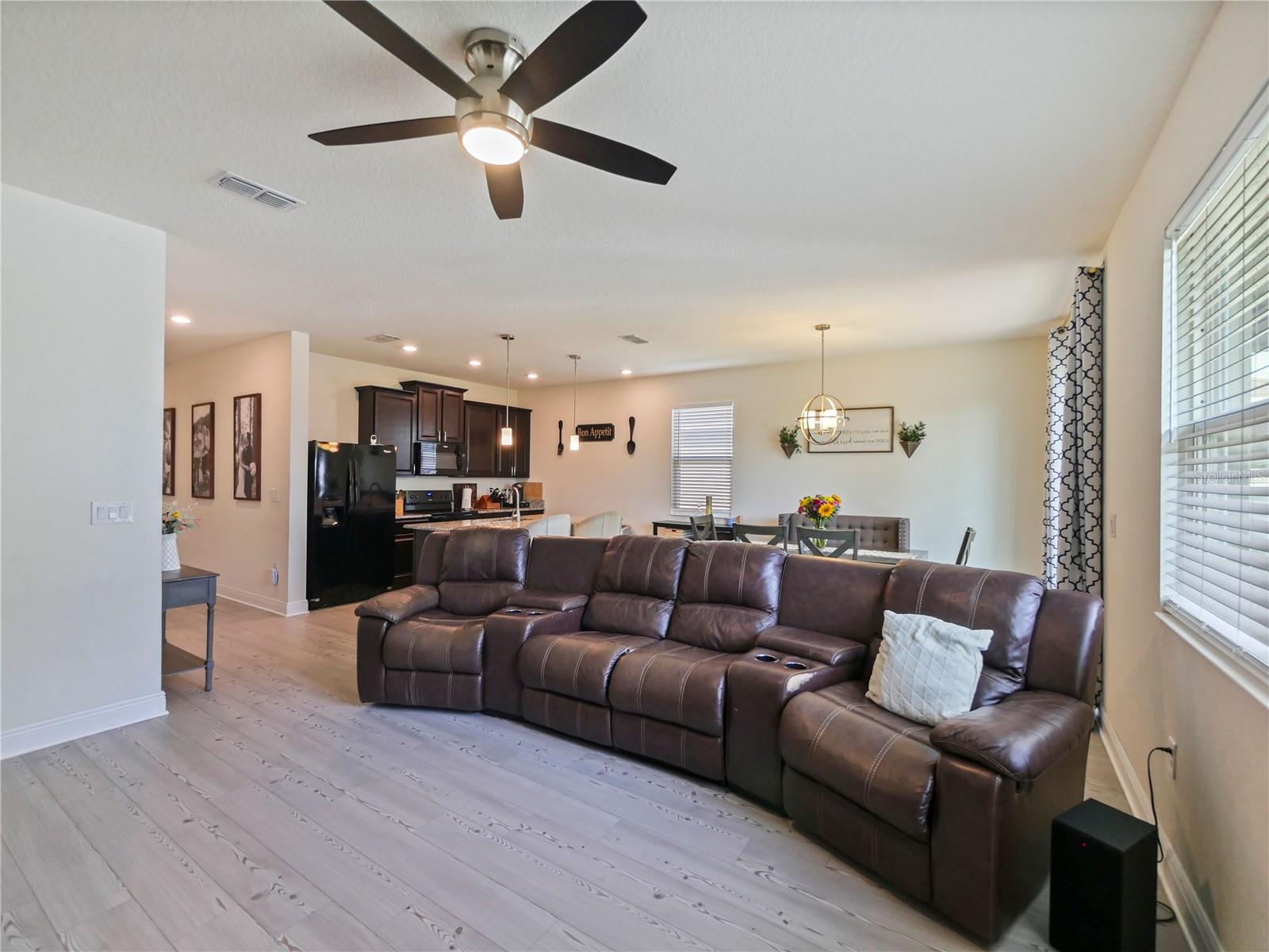 4553 BALER TRAILS DR, ST CLOUD, FL, 34772