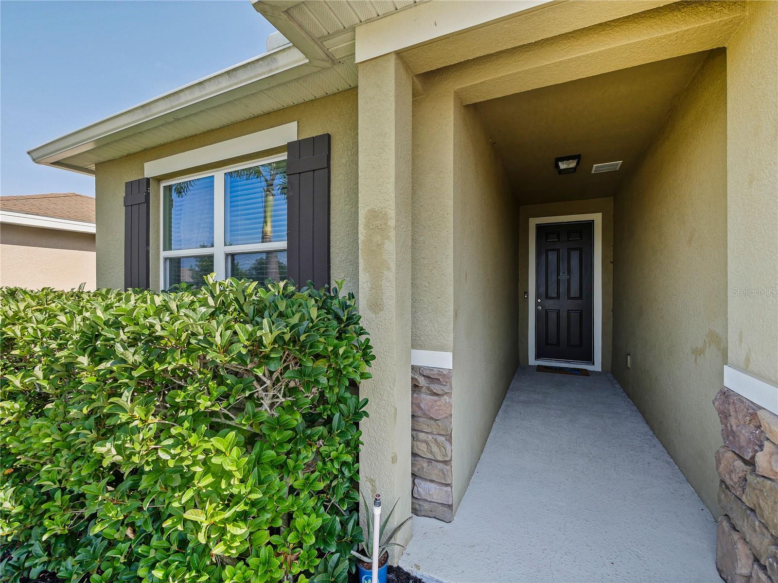 4553 BALER TRAILS DR, ST CLOUD, FL, 34772