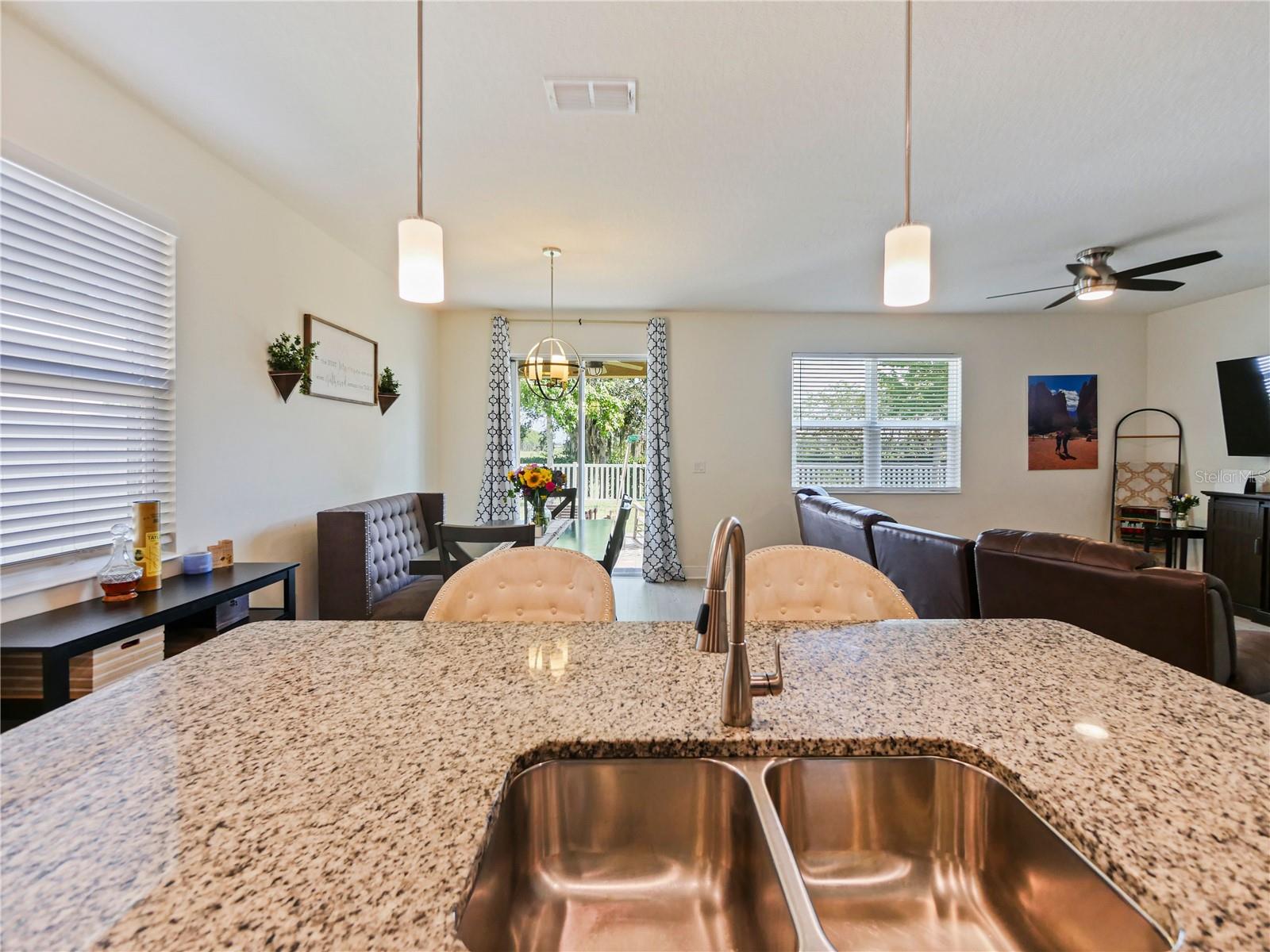 4553 BALER TRAILS DR, ST CLOUD, FL, 34772