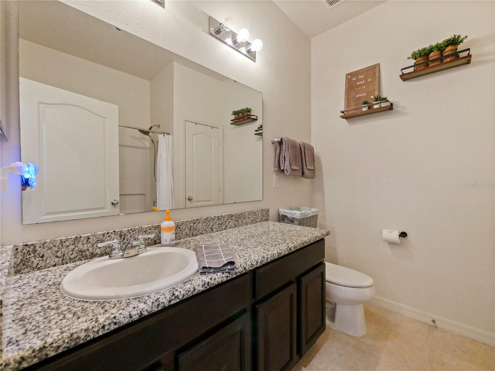 4553 BALER TRAILS DR, ST CLOUD, FL, 34772