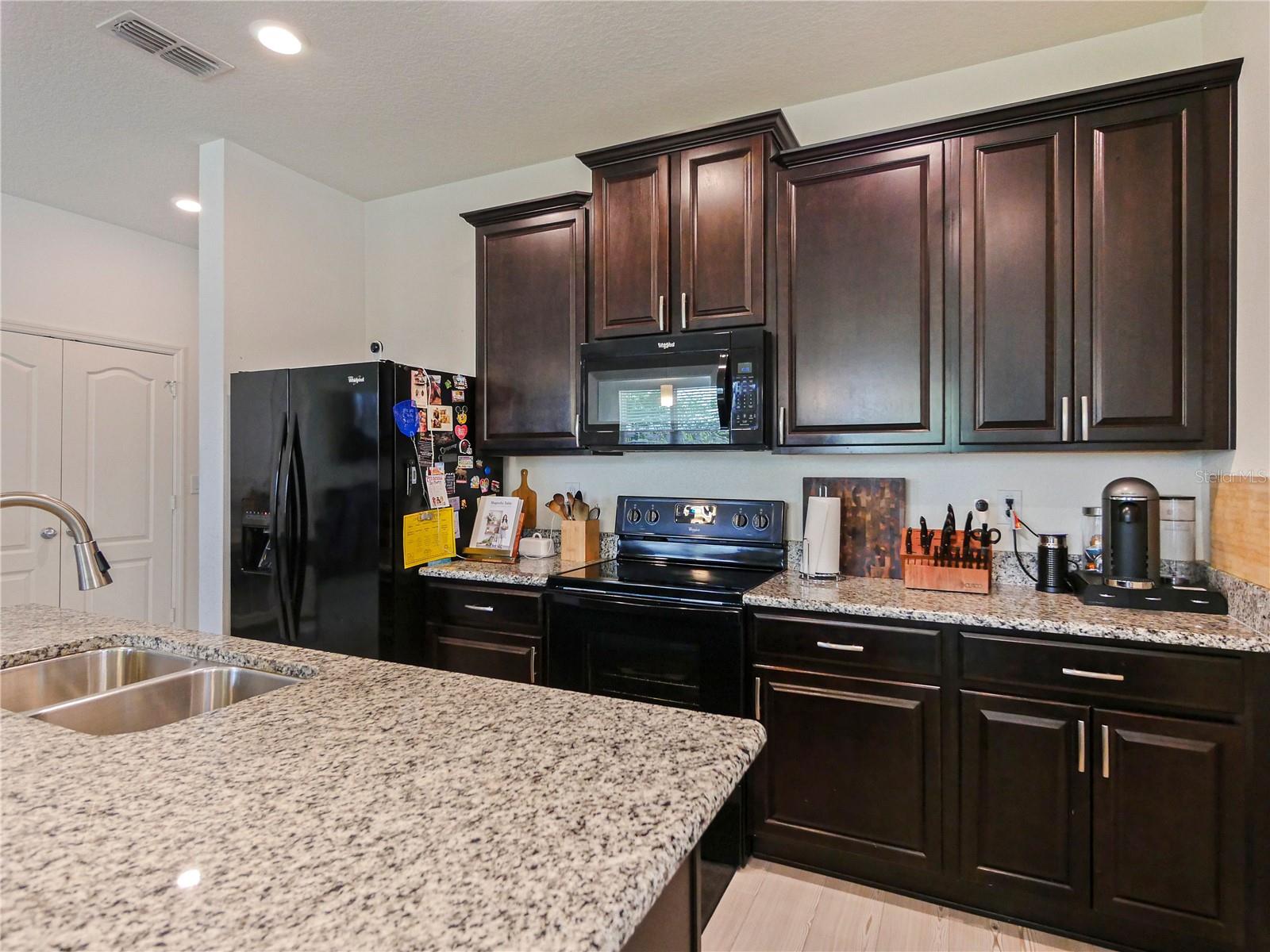 4553 BALER TRAILS DR, ST CLOUD, FL, 34772