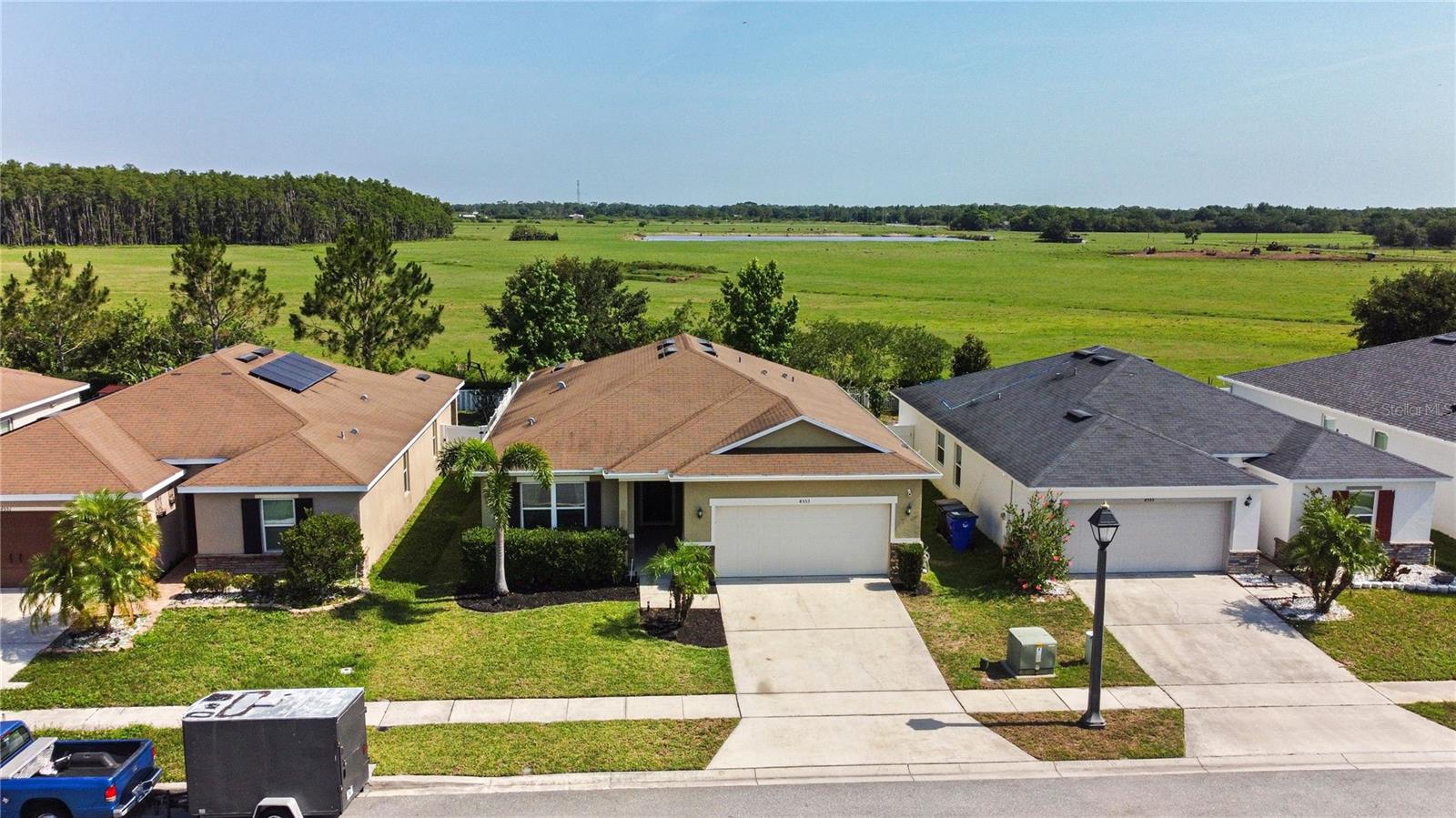 4553 BALER TRAILS DR, ST CLOUD, FL, 34772