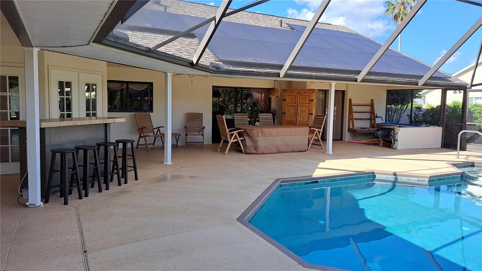 12430 BLUE HERON WAY, LEESBURG, FL, 34788