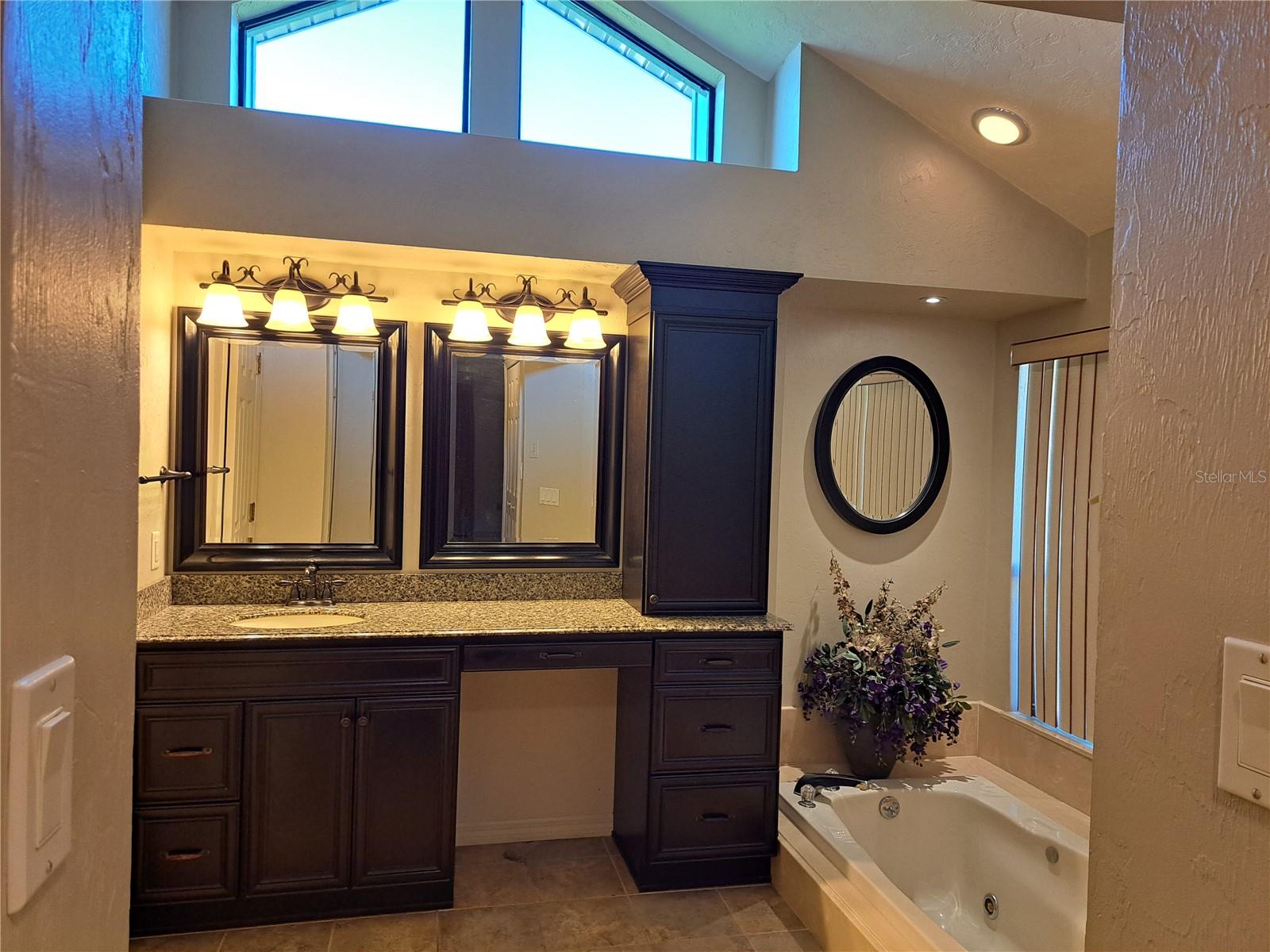 12430 BLUE HERON WAY, LEESBURG, FL, 34788